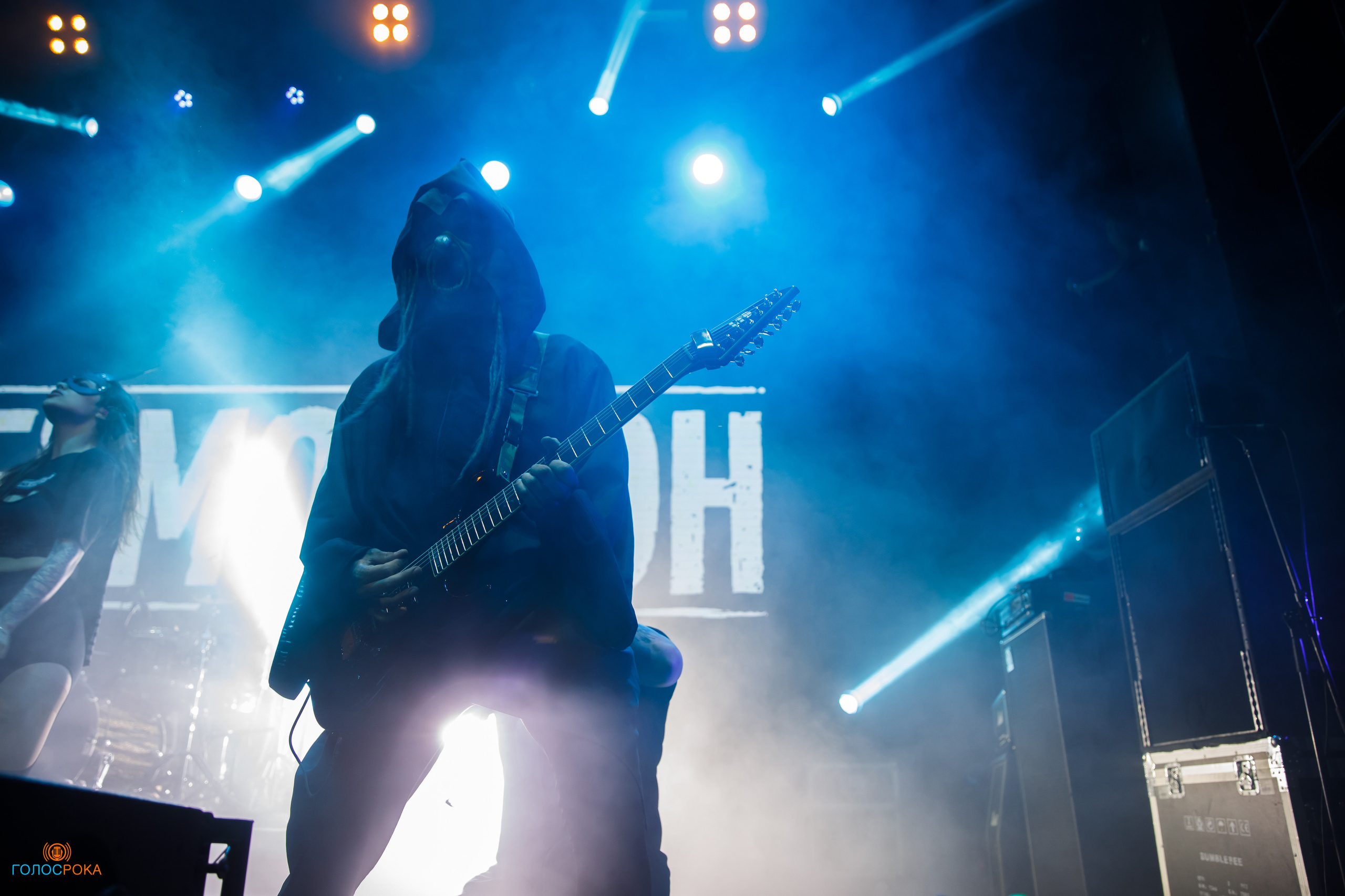 Wild Energy Fest /09.06.2023/ Base. Репортажный и портретный фотограф Русакова Жанна