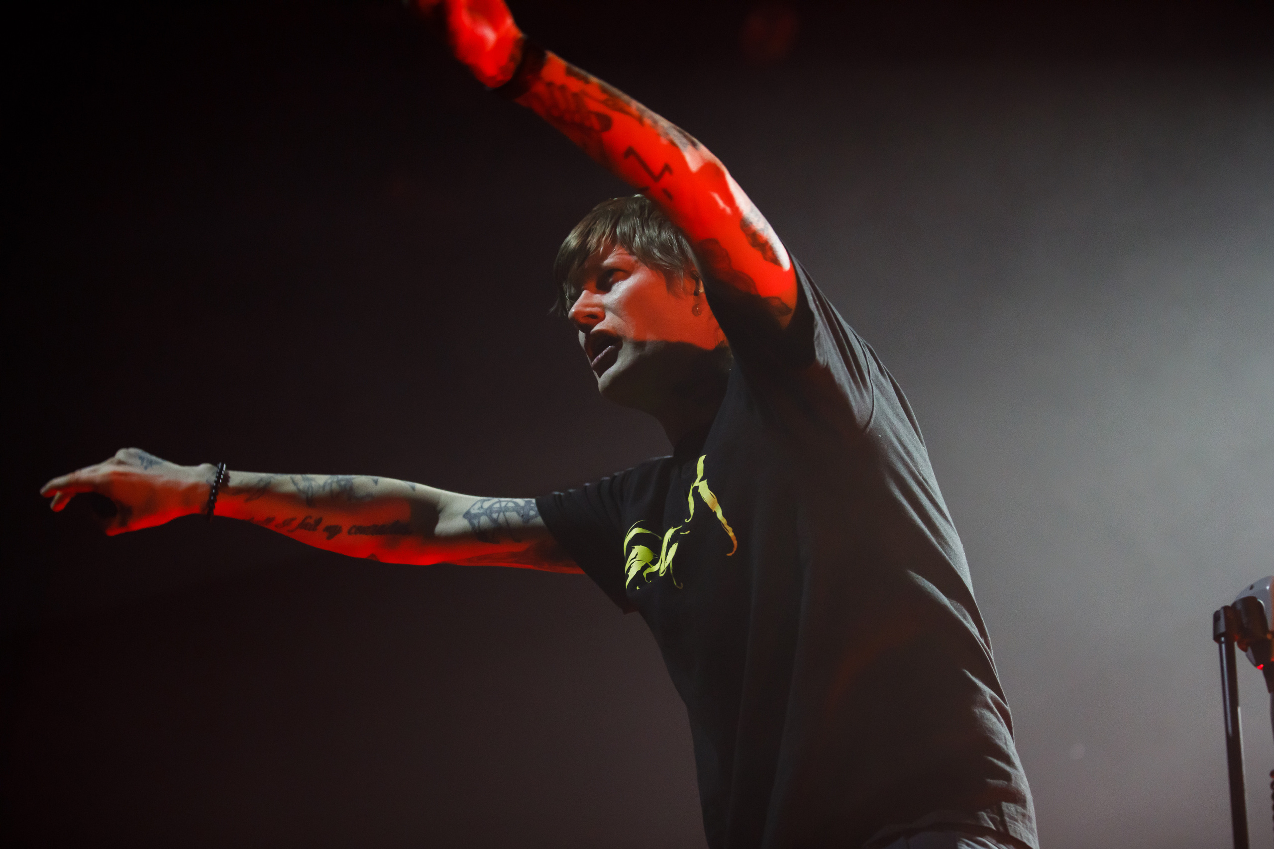 Jane Air /20.04.2023/ 1930Moscow. Репортажный и портретный фотограф Русакова Жанна