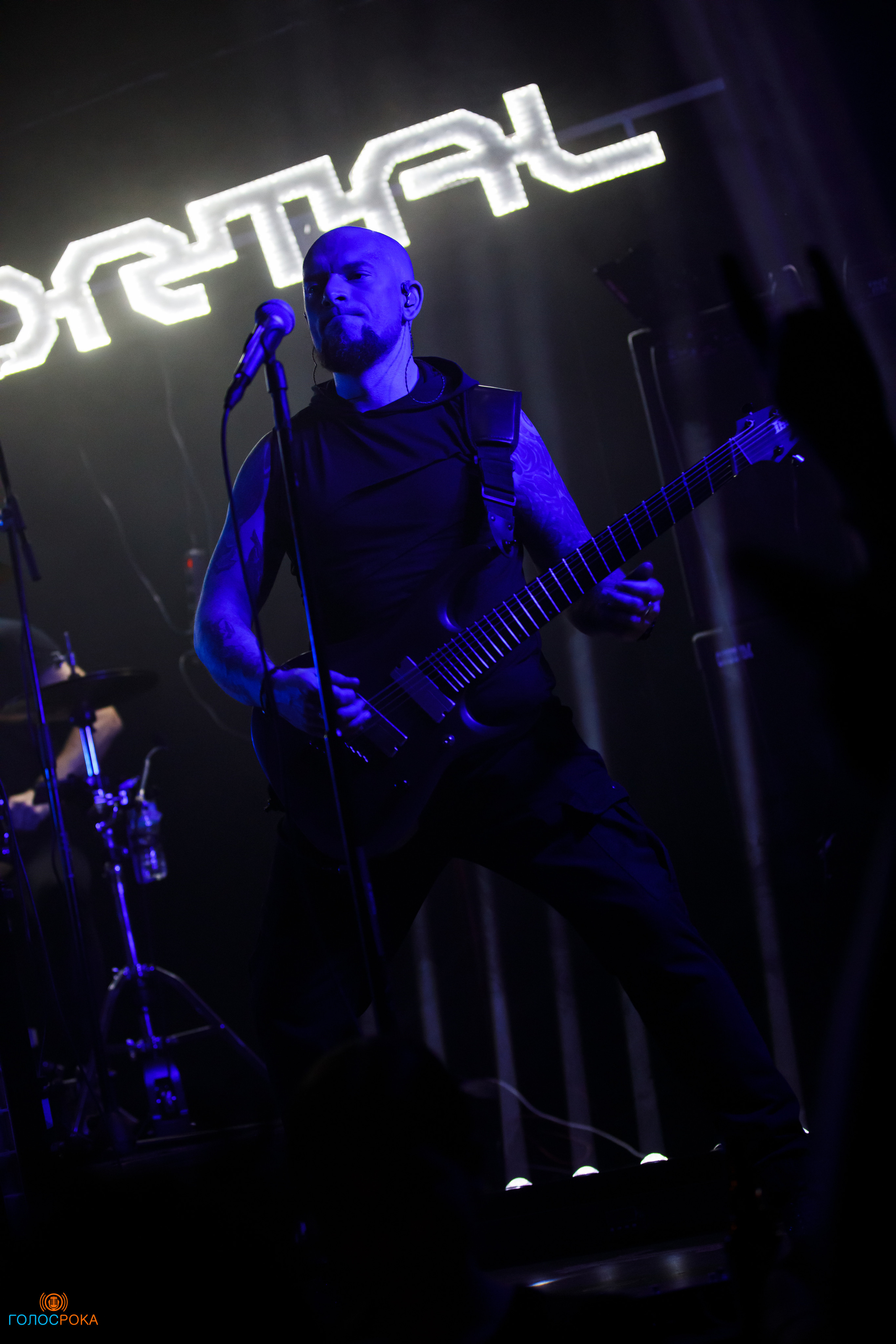 DIGIMORTAL /12.05.2023/ Glastonberry. Репортажный и портретный фотограф Русакова Жанна