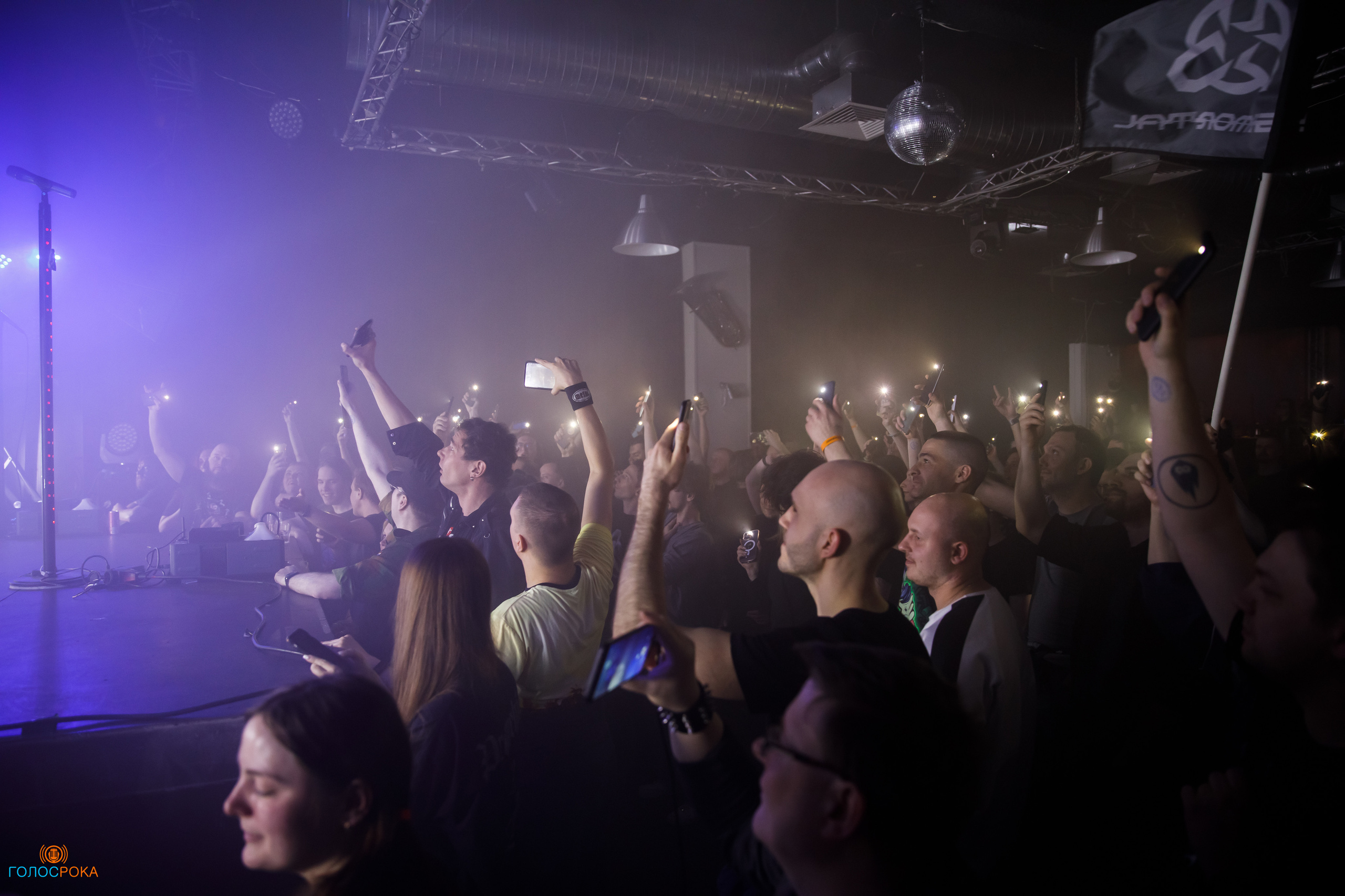 DIGIMORTAL /12.05.2023/ Glastonberry. Репортажный и портретный фотограф Русакова Жанна