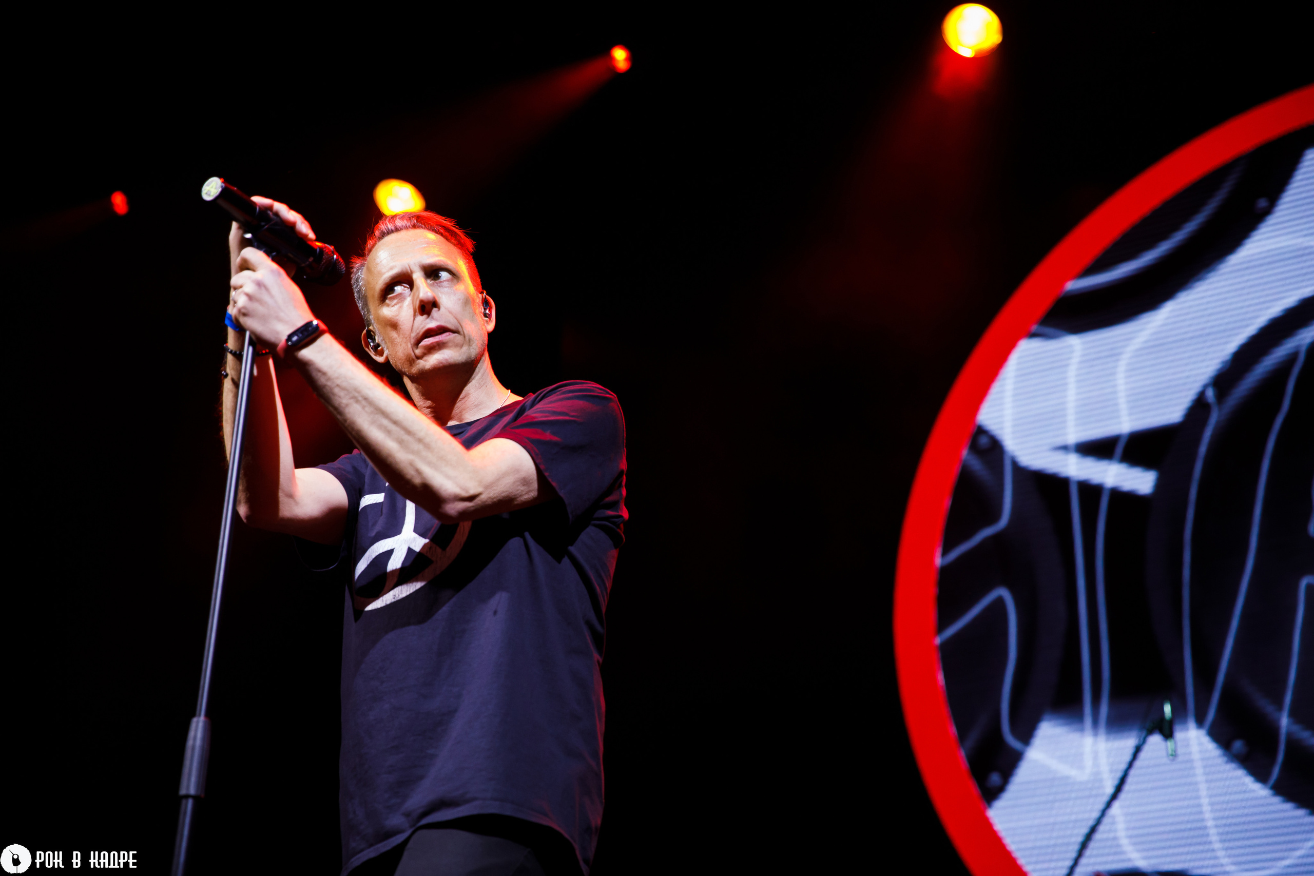 НАИВ / 15.04.2023 / 1930Moscow. Репортажный и портретный фотограф Русакова Жанна