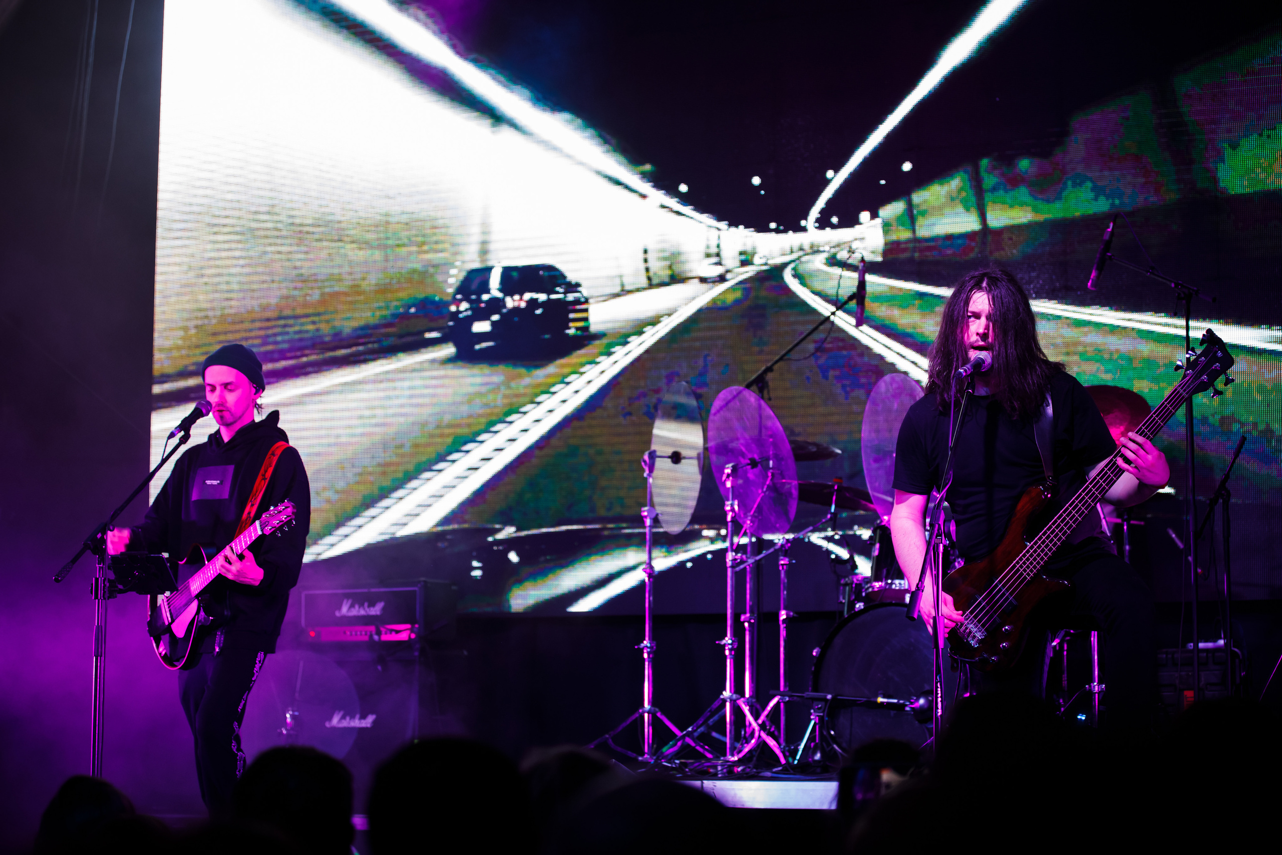 Инкогнито /27.04.2023/ Урбан. Репортажный и портретный фотограф Русакова Жанна