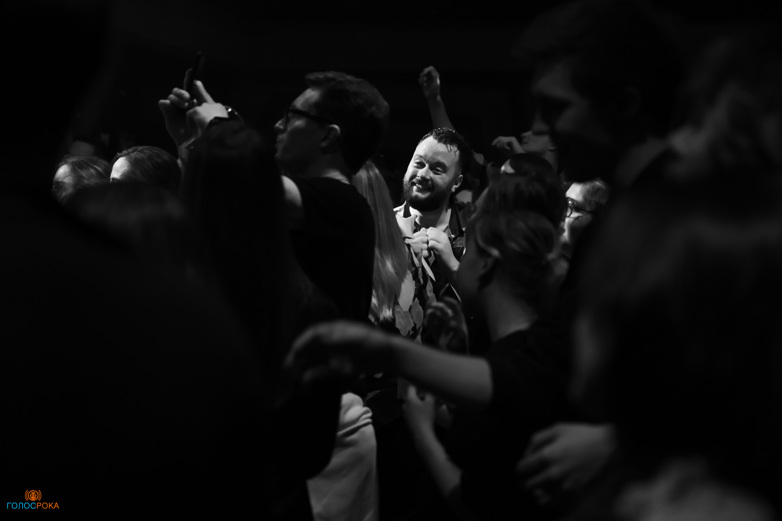 Быдлоцыкл /21.05.2023/ Pravda Club. Репортажный и портретный фотограф Русакова Жанна