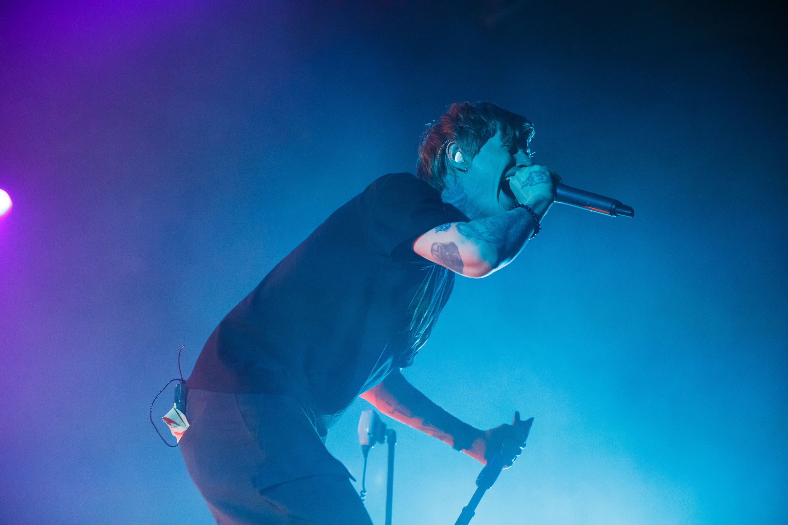 Jane Air /20.04.2023/ 1930Moscow. Репортажный и портретный фотограф Русакова Жанна