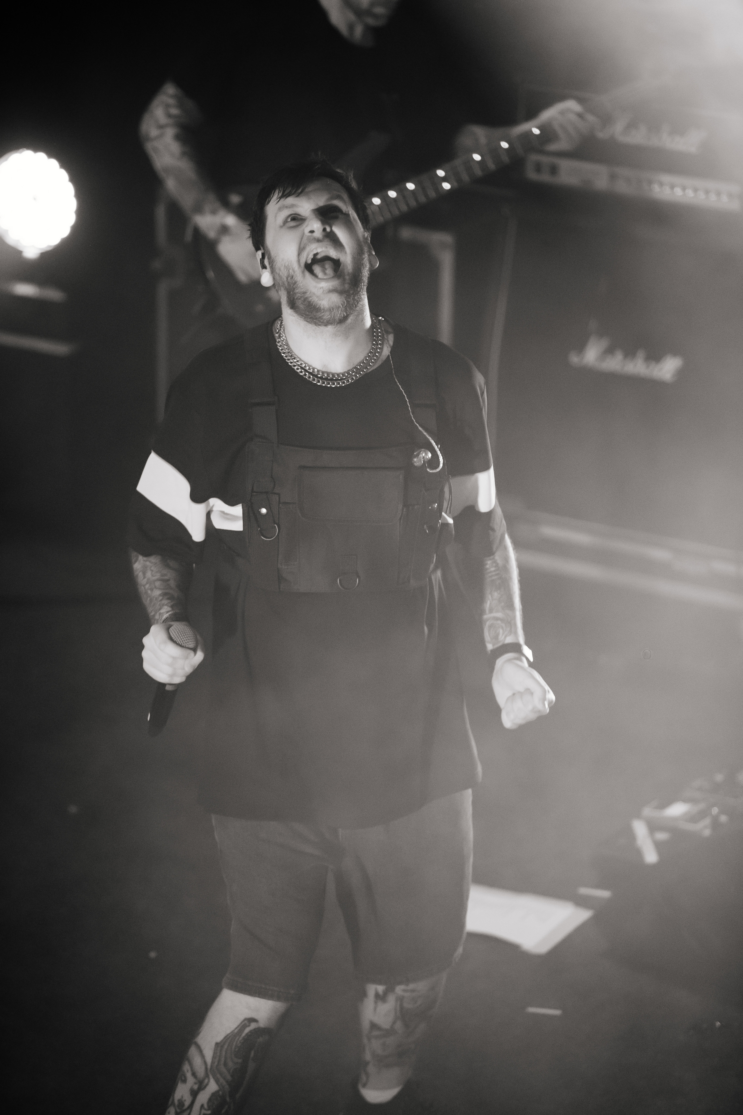 STIGMATA/ 07.03.2023 /Урбан. Репортажный и портретный фотограф Русакова Жанна