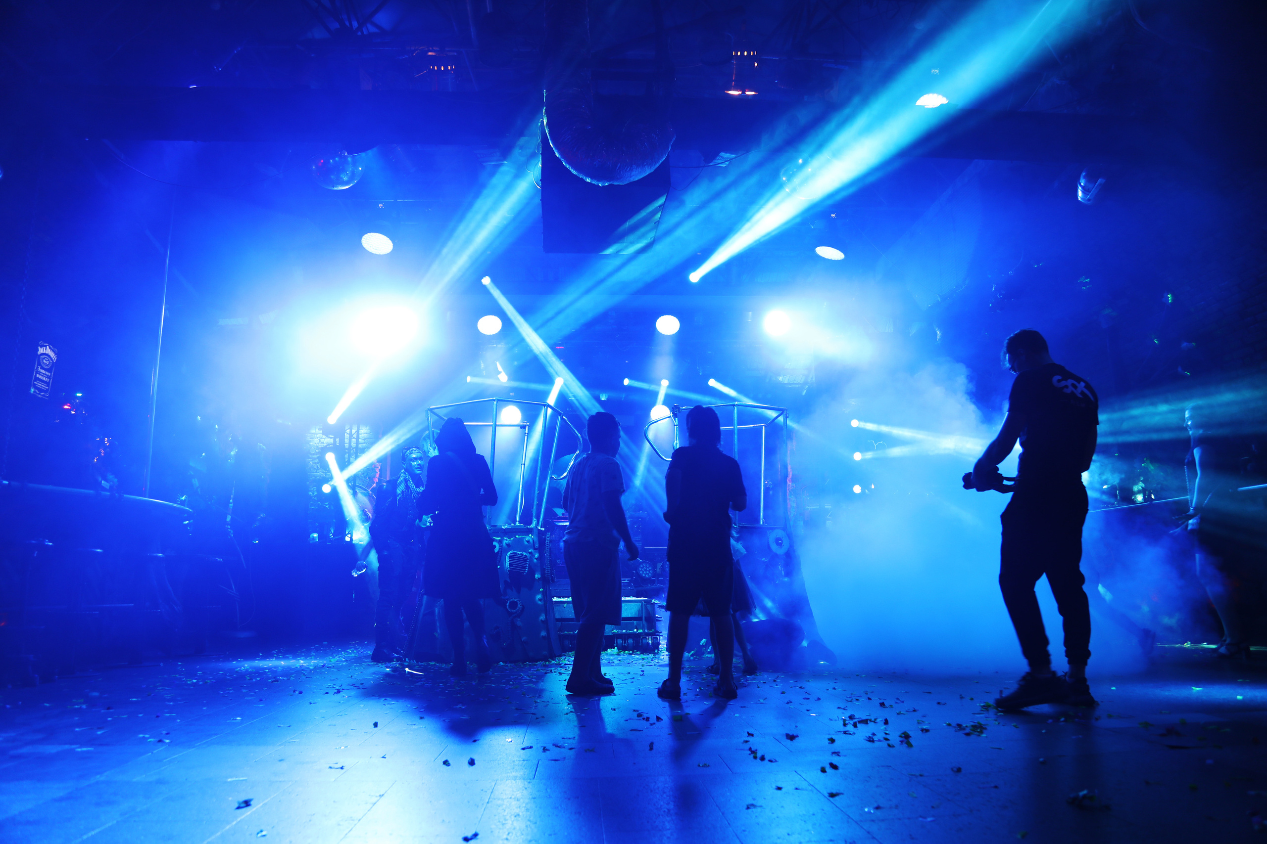 Bike Center Sextone / 2022. Репортажный и портретный фотограф Русакова Жанна