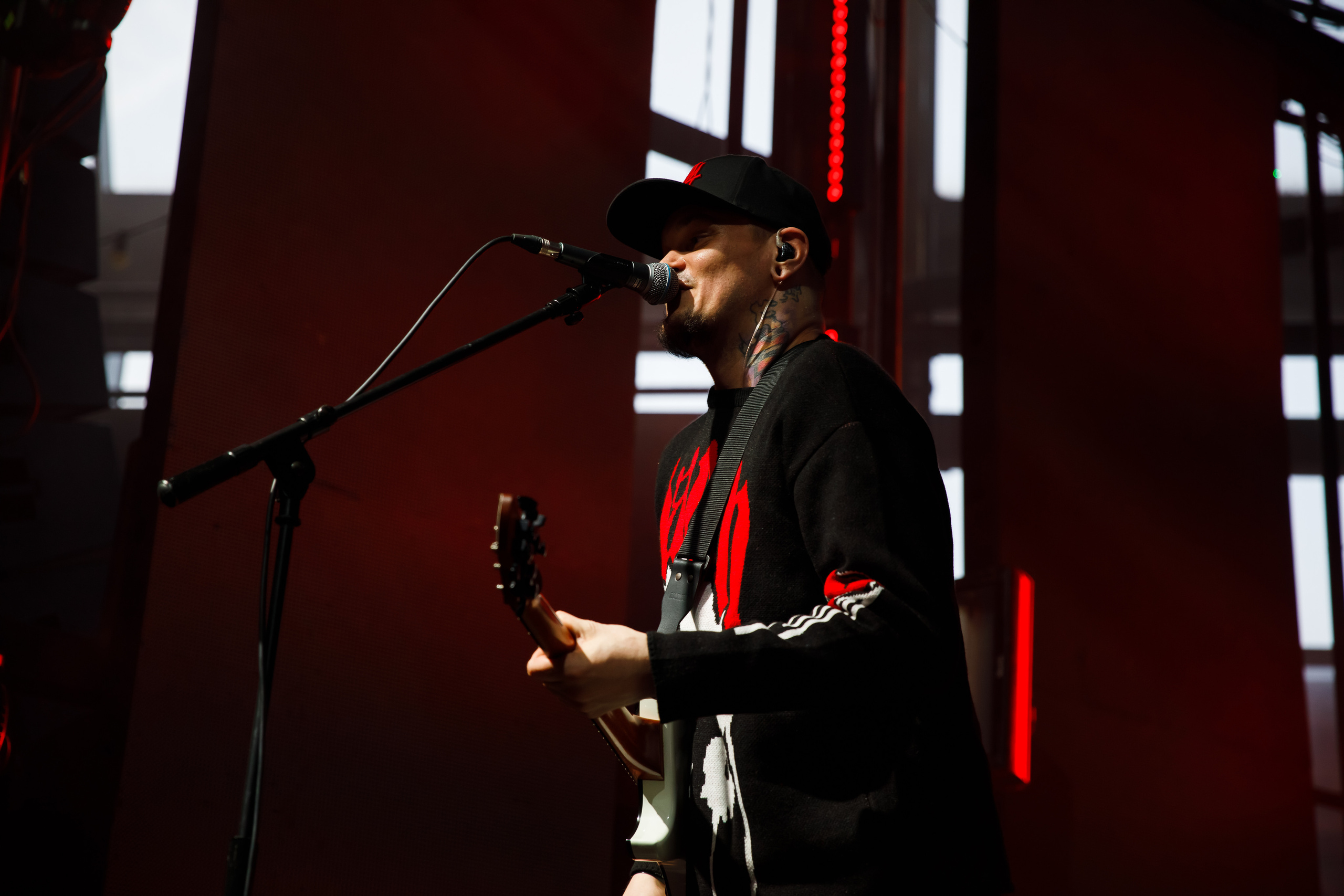 STIGMATA /06.07.2023/ VK Gipsy. Репортажный и портретный фотограф Русакова Жанна