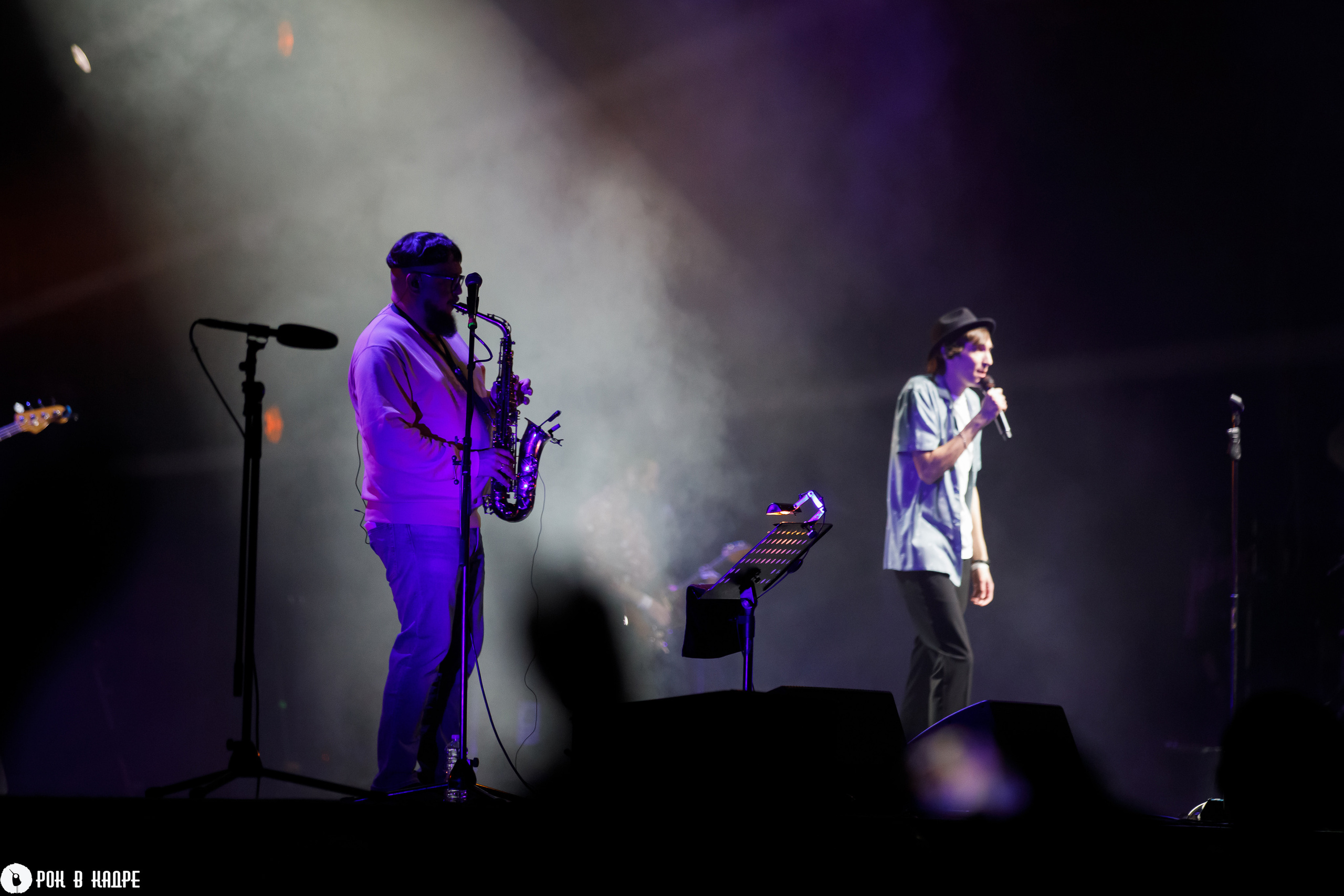 Дайте танк (!) /22.04.2023/ VK Stadium. Репортажный и портретный фотограф Русакова Жанна