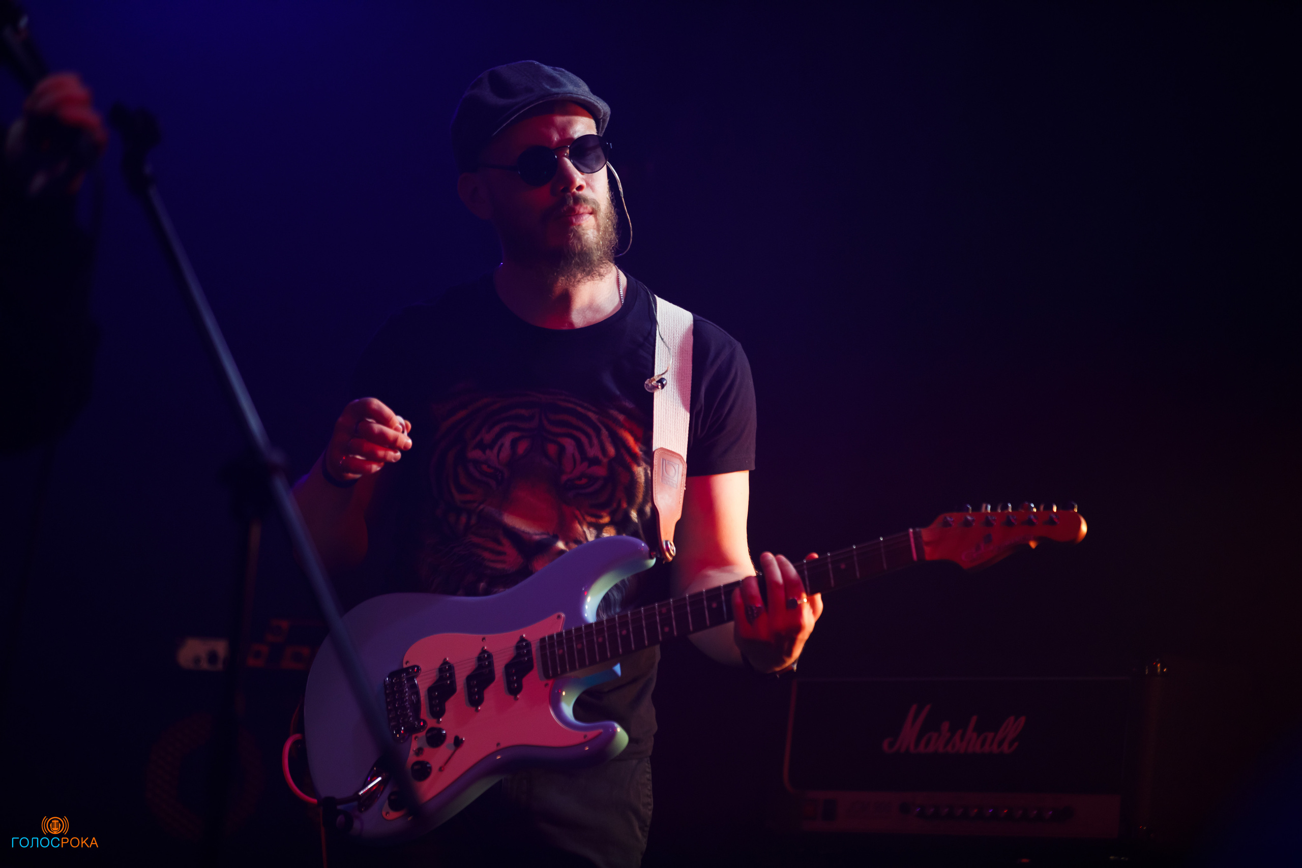 Быдлоцыкл /21.05.2023/ Pravda Club. Репортажный и портретный фотограф Русакова Жанна