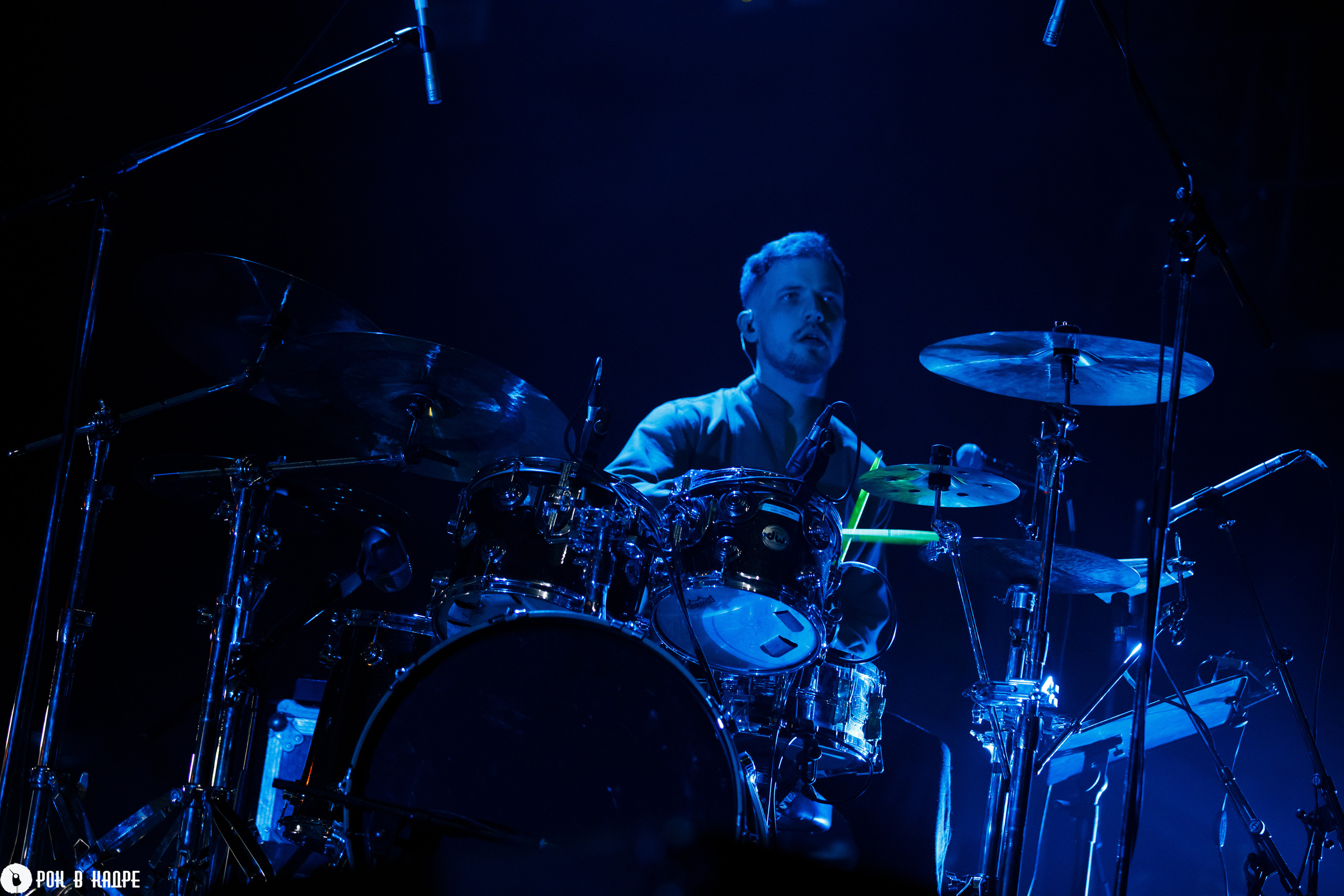 Дайте танк (!) /22.04.2023/ VK Stadium. Репортажный и портретный фотограф Русакова Жанна