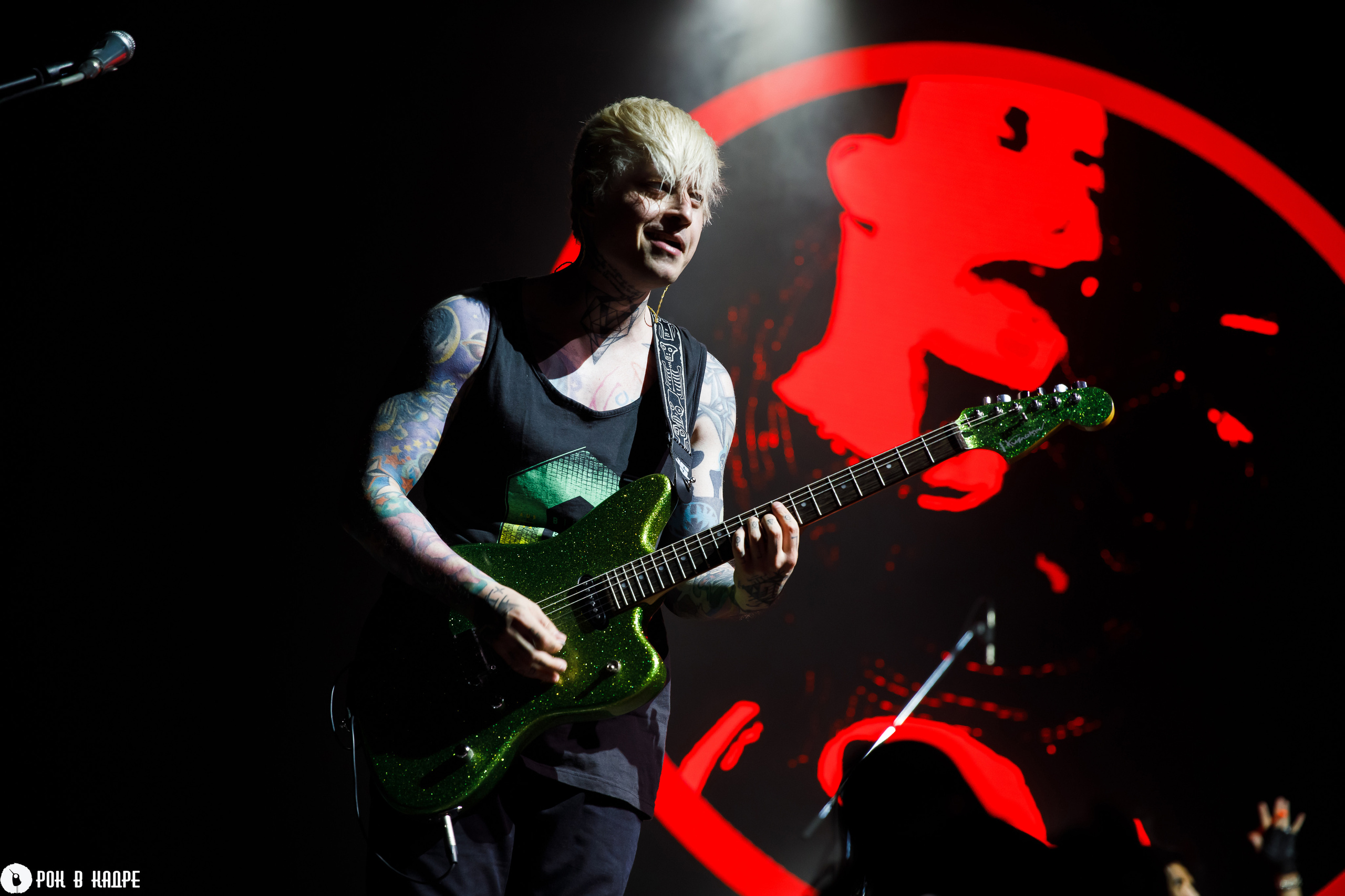 НАИВ / 15.04.2023 / 1930Moscow. Репортажный и портретный фотограф Русакова Жанна