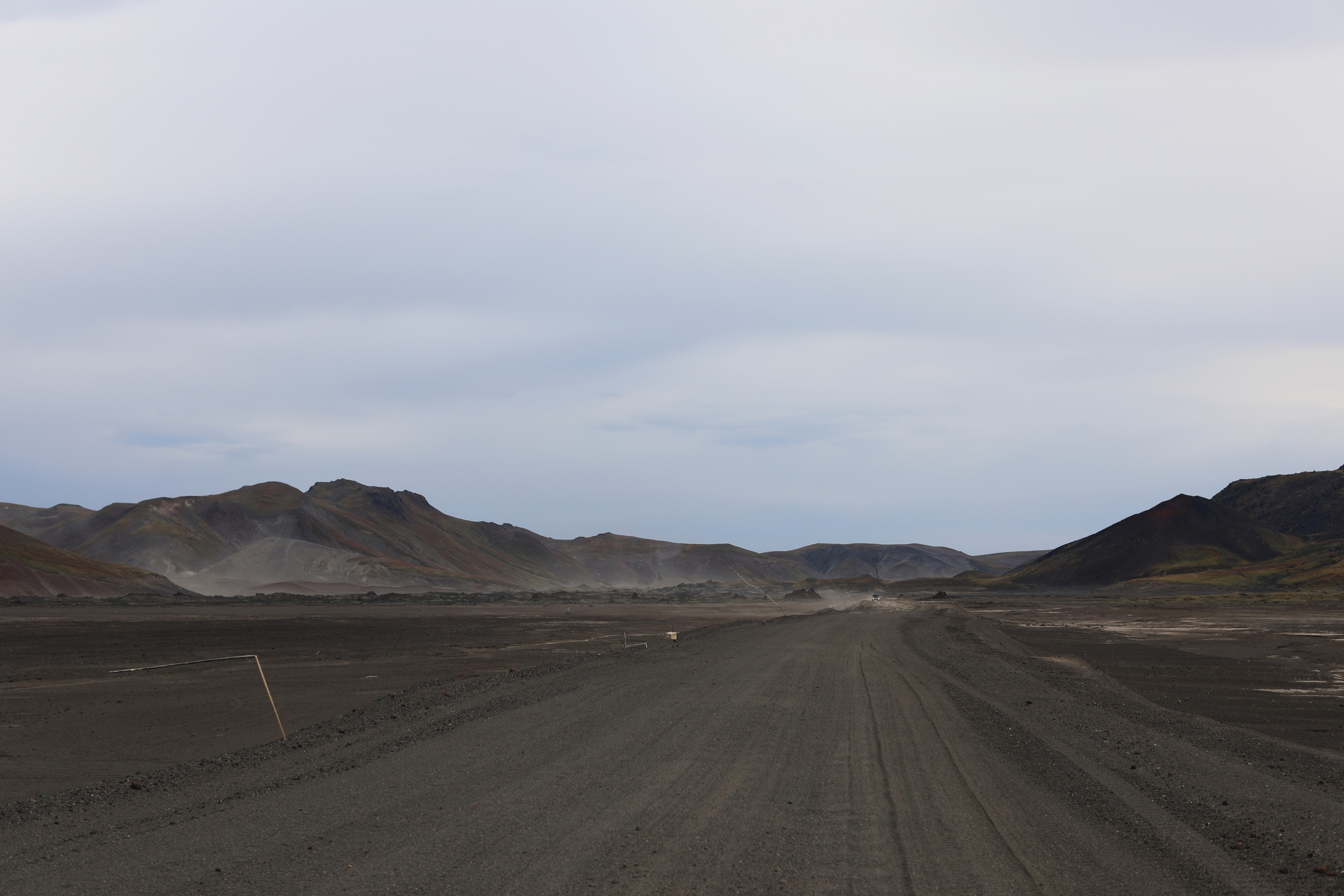 Дороги Камчатки. Репортажный и портретный фотограф Русакова Жанна