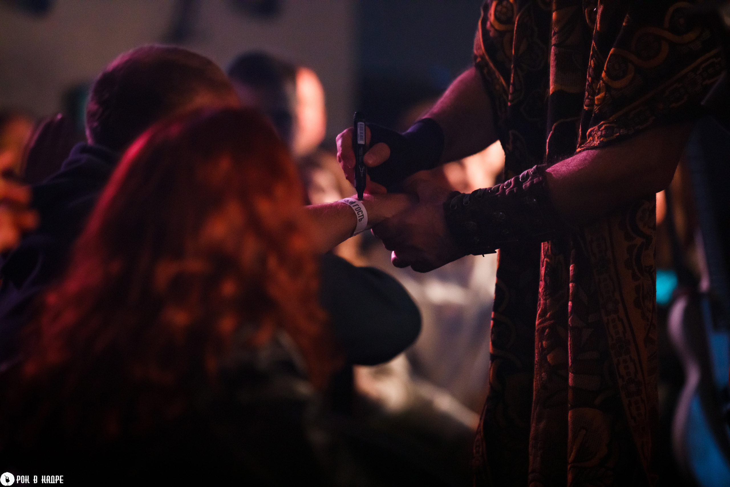 Крематорий /06.05.2023/ Мумий Тролль music bar. Репортажный и портретный фотограф Русакова Жанна