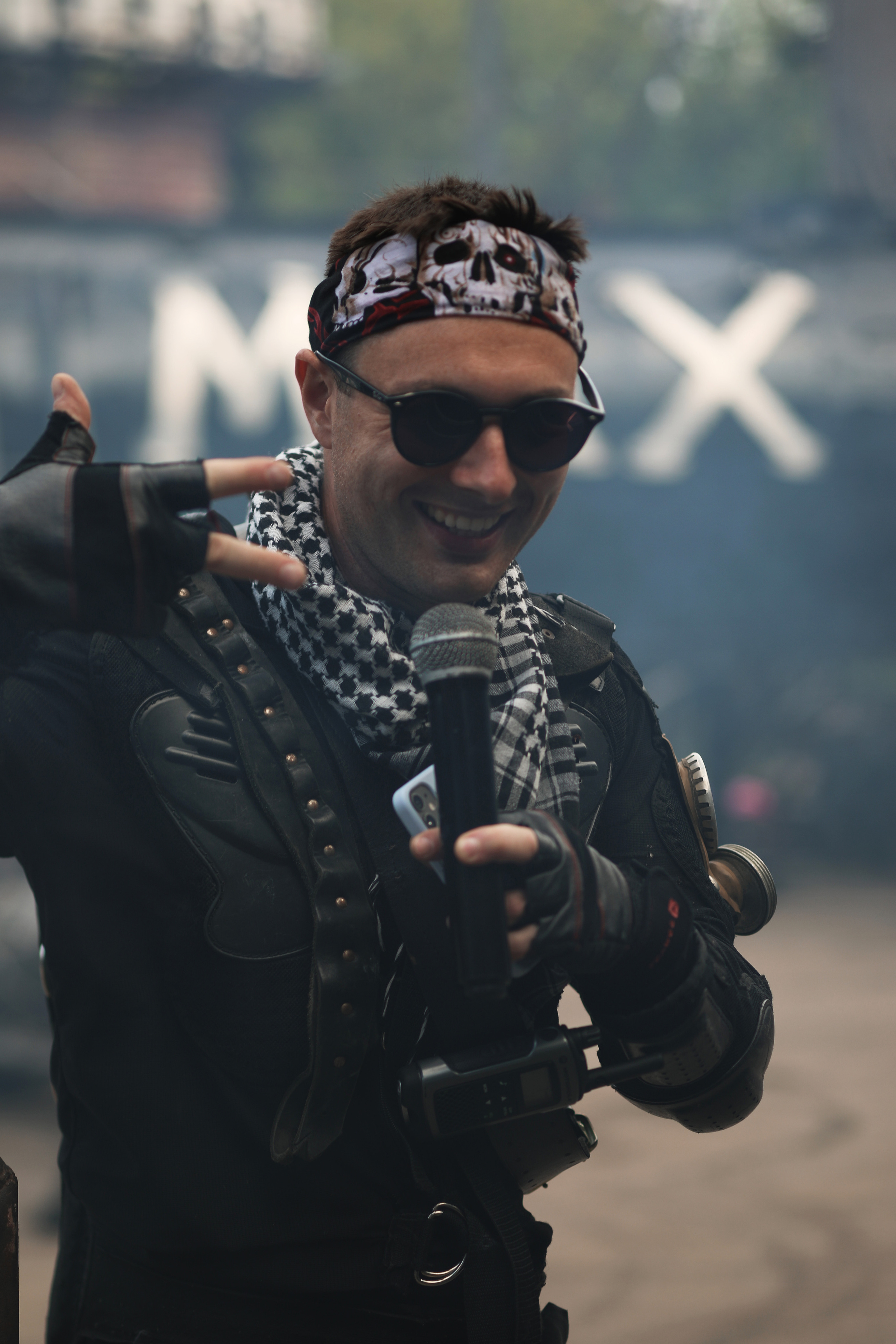 Bike Center Sexton / 2022. Репортажный и портретный фотограф Русакова Жанна