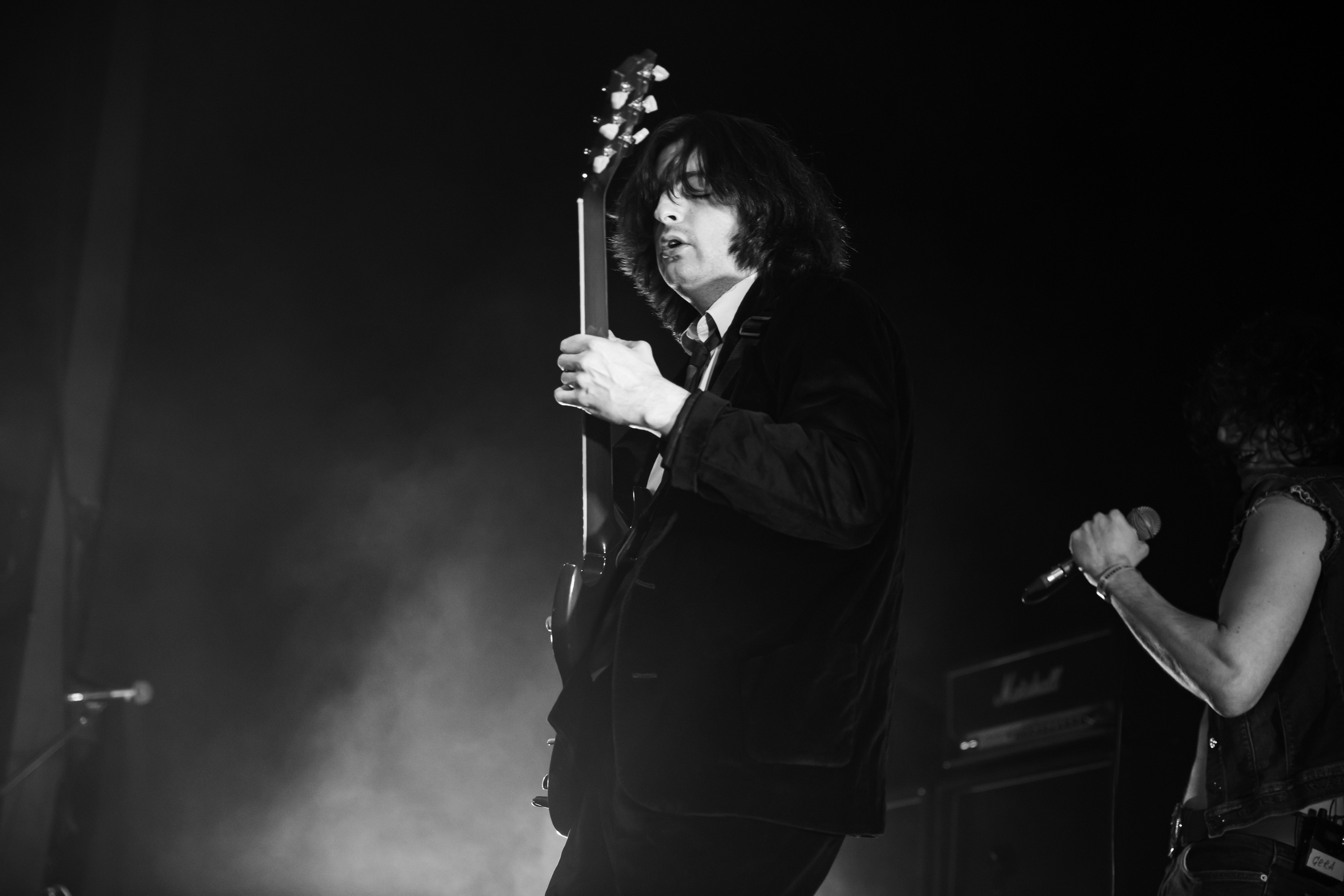 EASY DIZZY I AC/DC Show /27.05.2023/ Urban. Репортажный и портретный фотограф Русакова Жанна