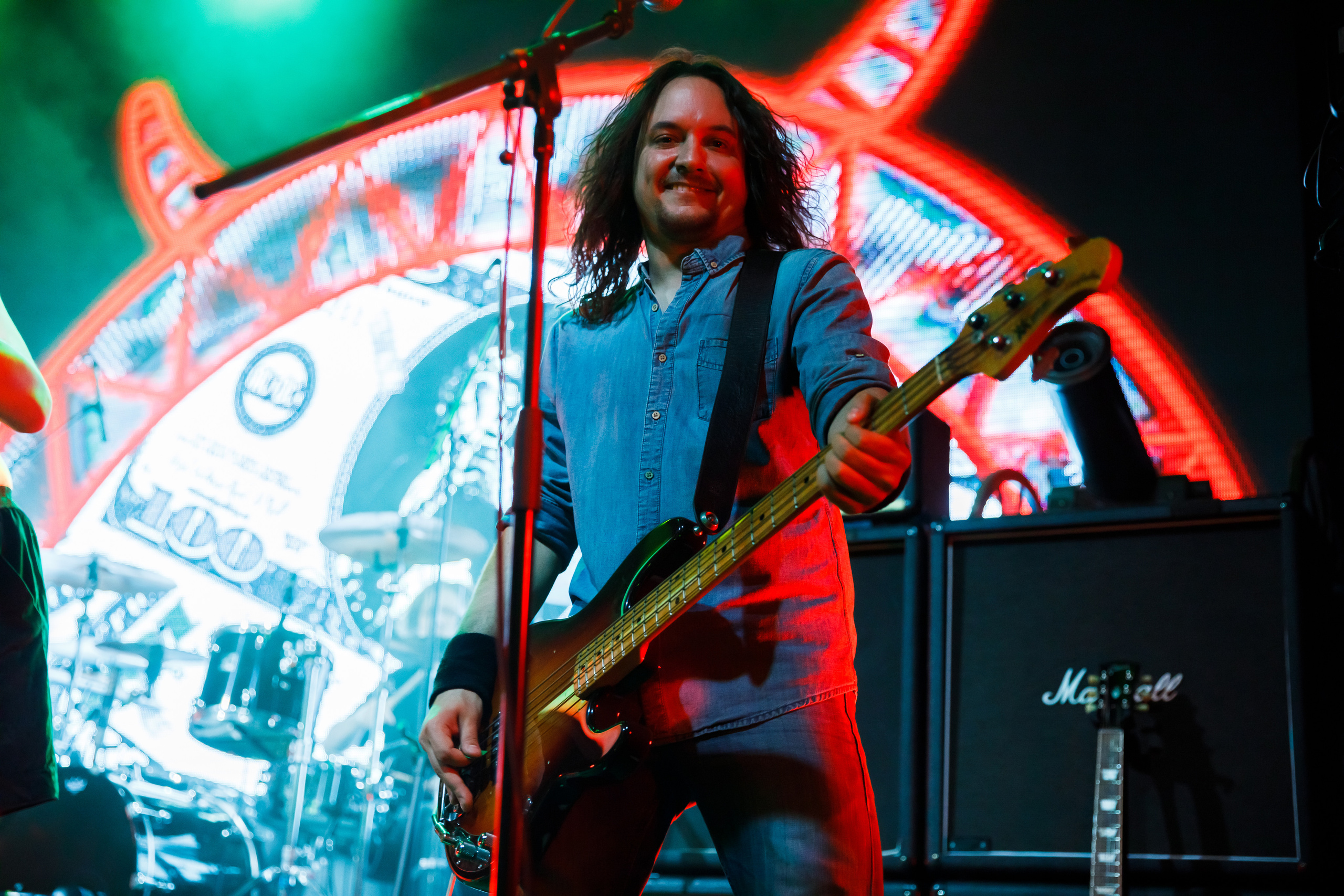 EASY DIZZY I AC/DC Show /27.05.2023/ Urban. Репортажный и портретный фотограф Русакова Жанна