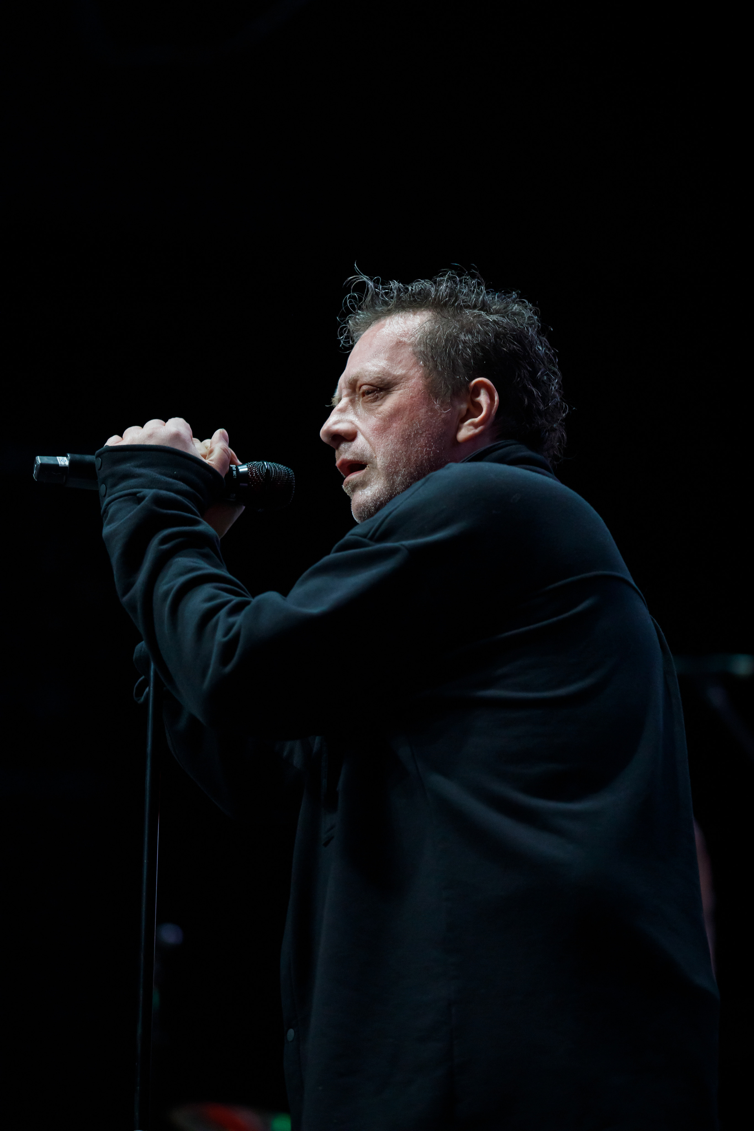 Глеб Самойлов / 23.04.2023 /Известия. Репортажный и портретный фотограф Русакова Жанна