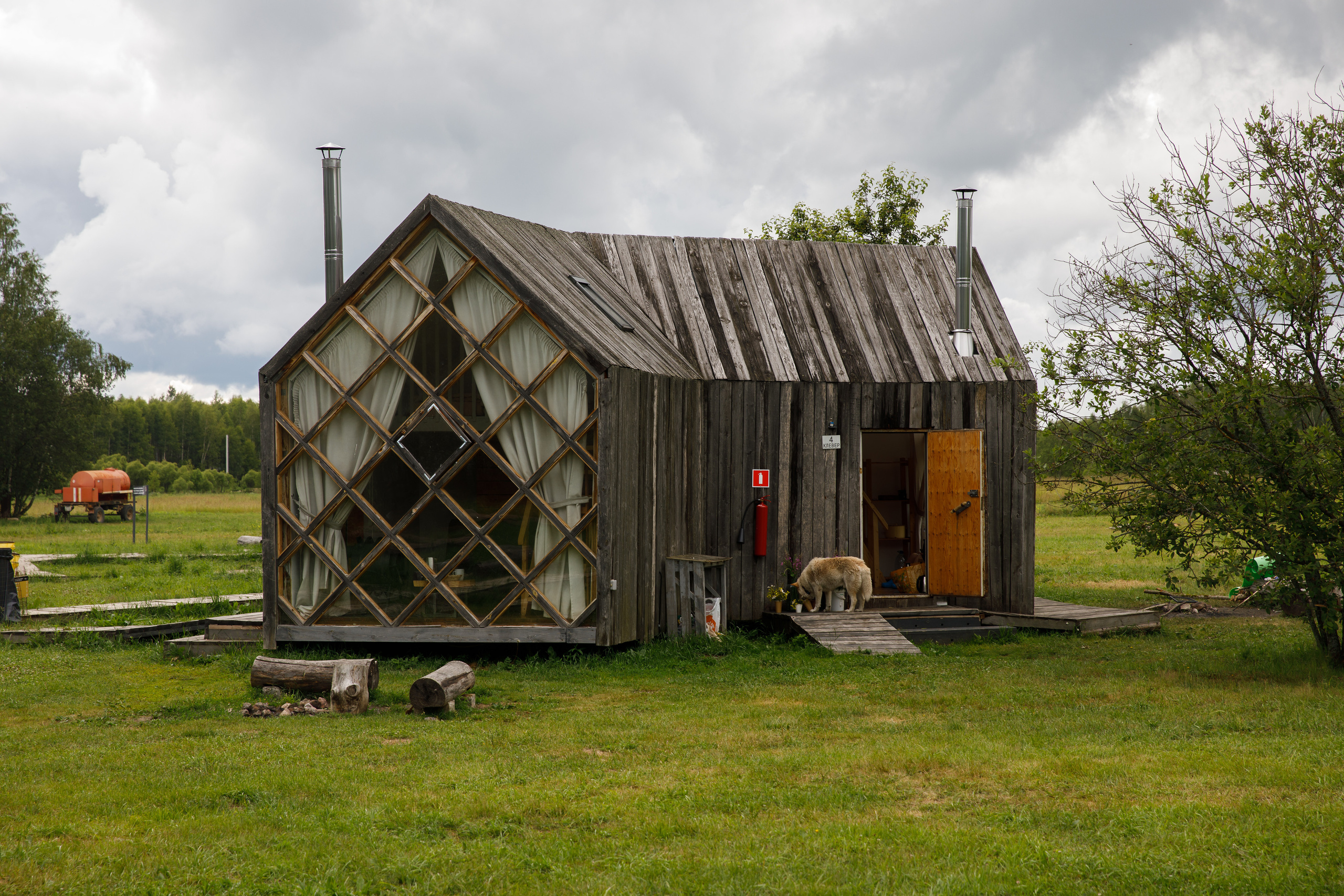 Никола Ленивец / июнь 2023. Репортажный и портретный фотограф Русакова Жанна