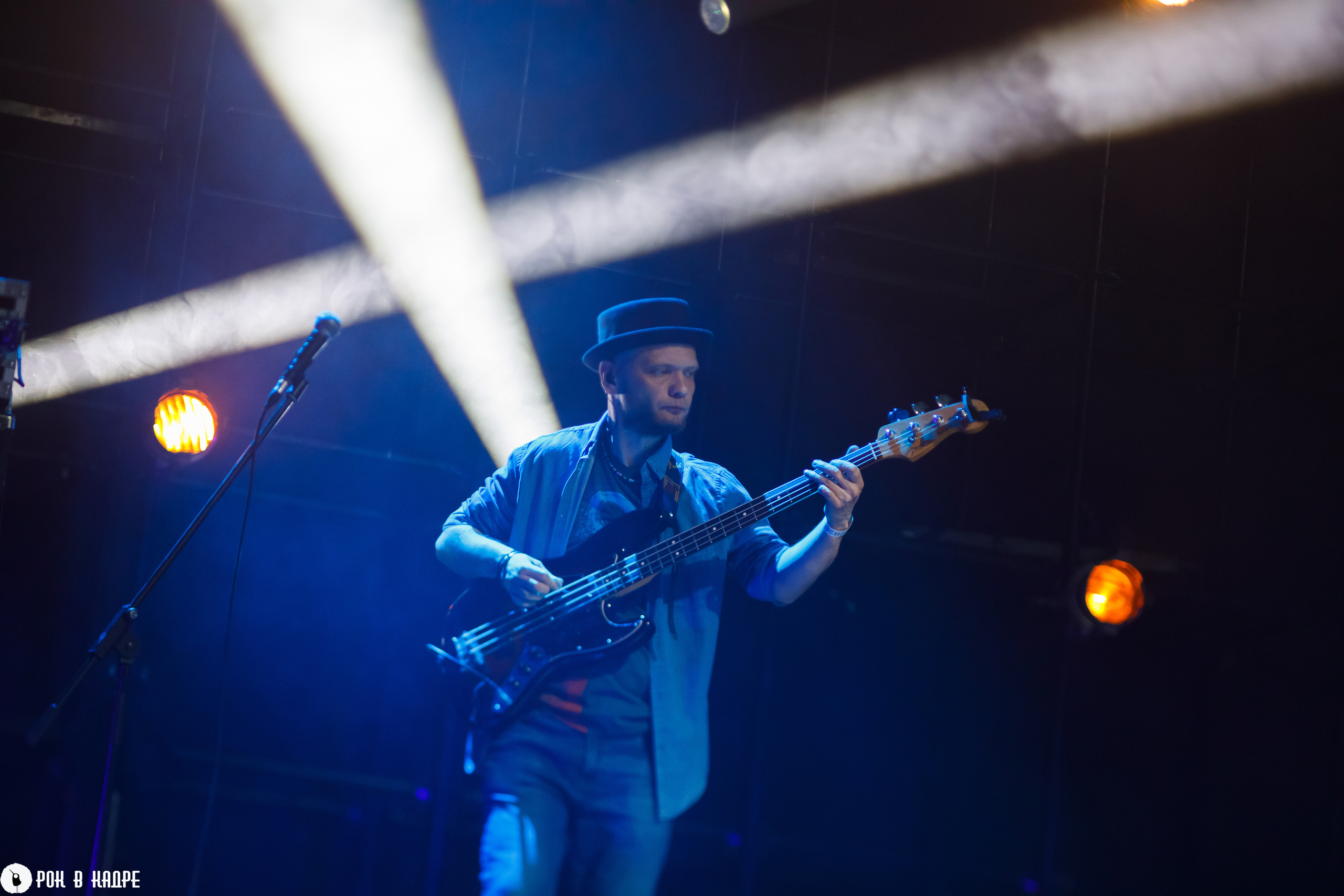 Дайте танк (!) /22.04.2023/ VK Stadium. Репортажный и портретный фотограф Русакова Жанна