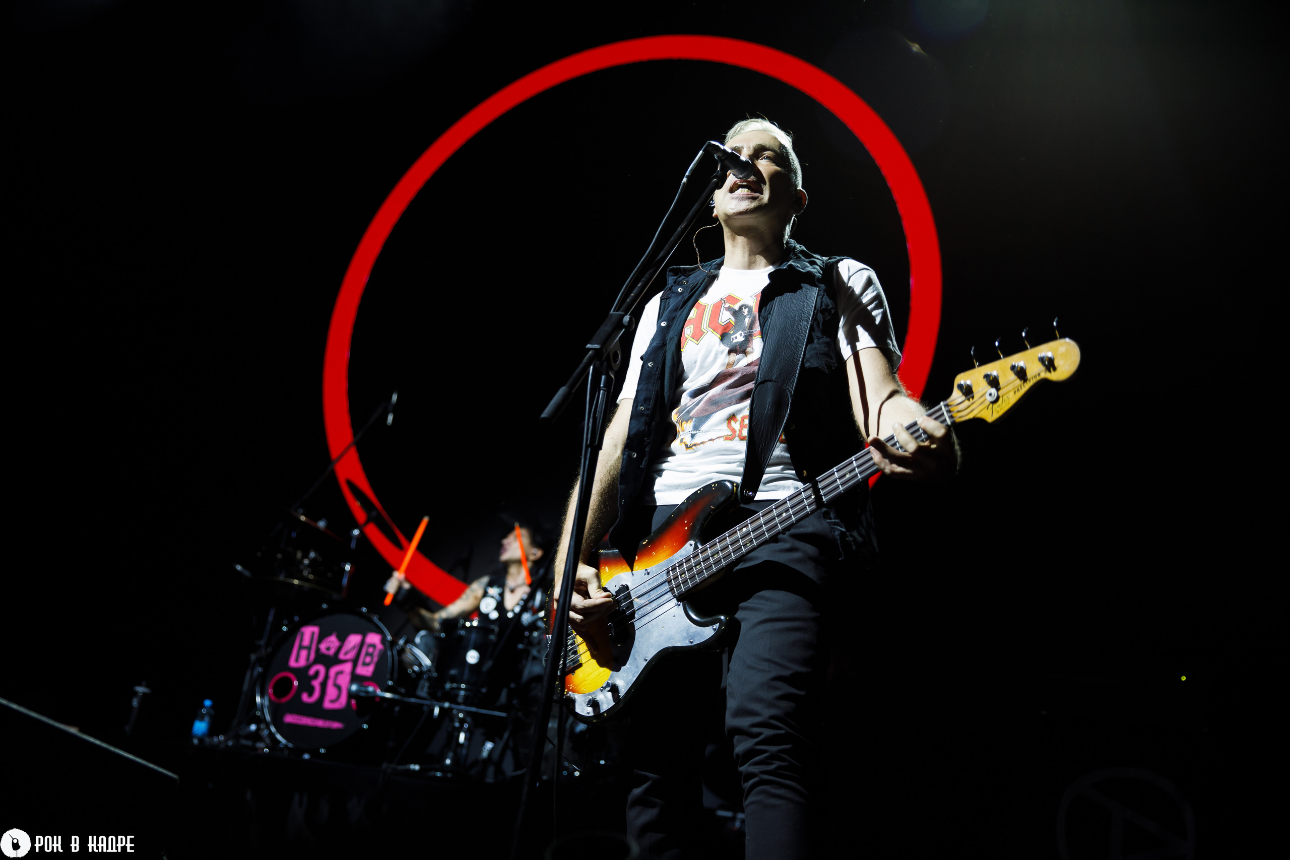 НАИВ / 15.04.2023 / 1930Moscow. Репортажный и портретный фотограф Русакова Жанна