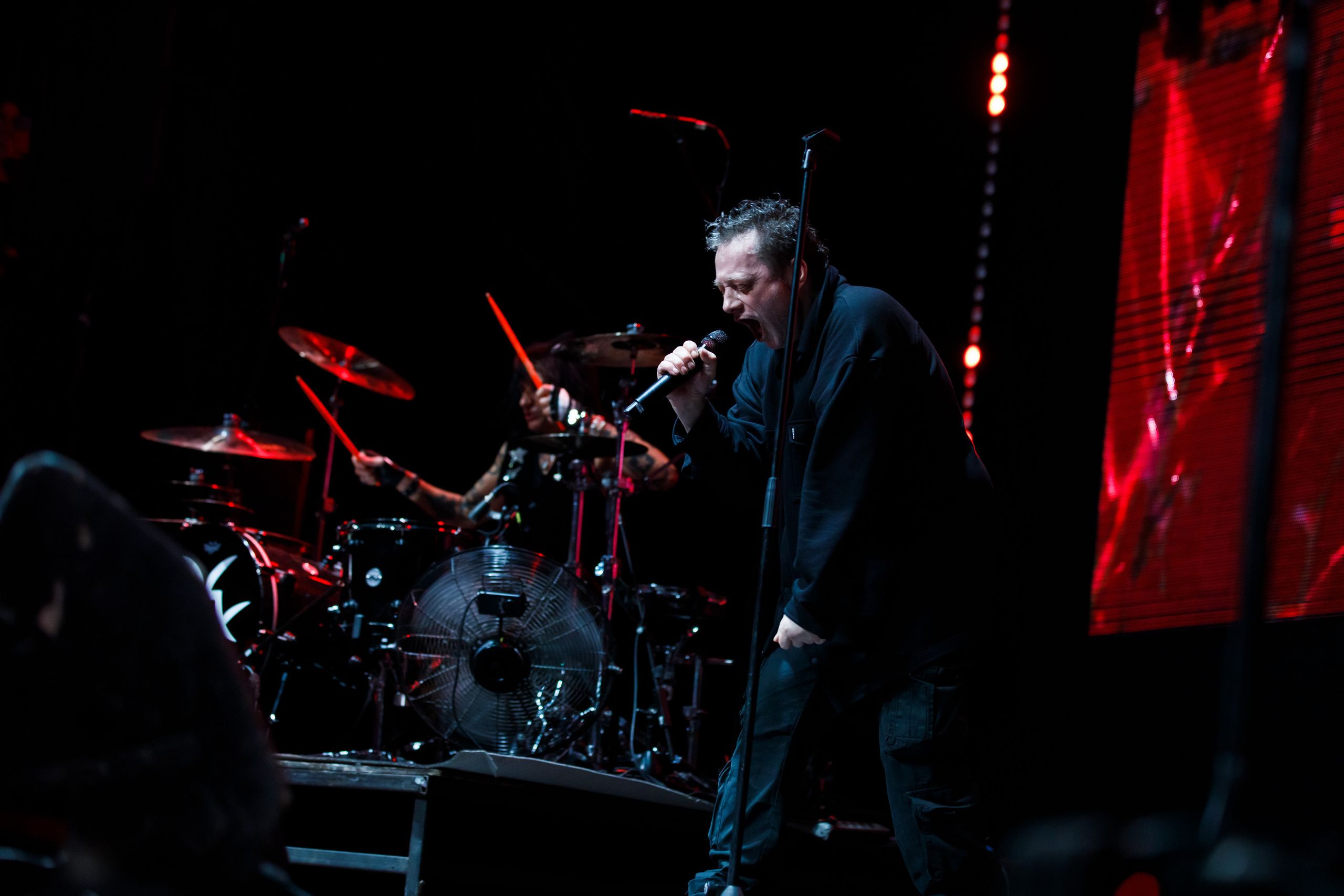 Глеб Самойлов / 23.04.2023 /Известия. Репортажный и портретный фотограф Русакова Жанна