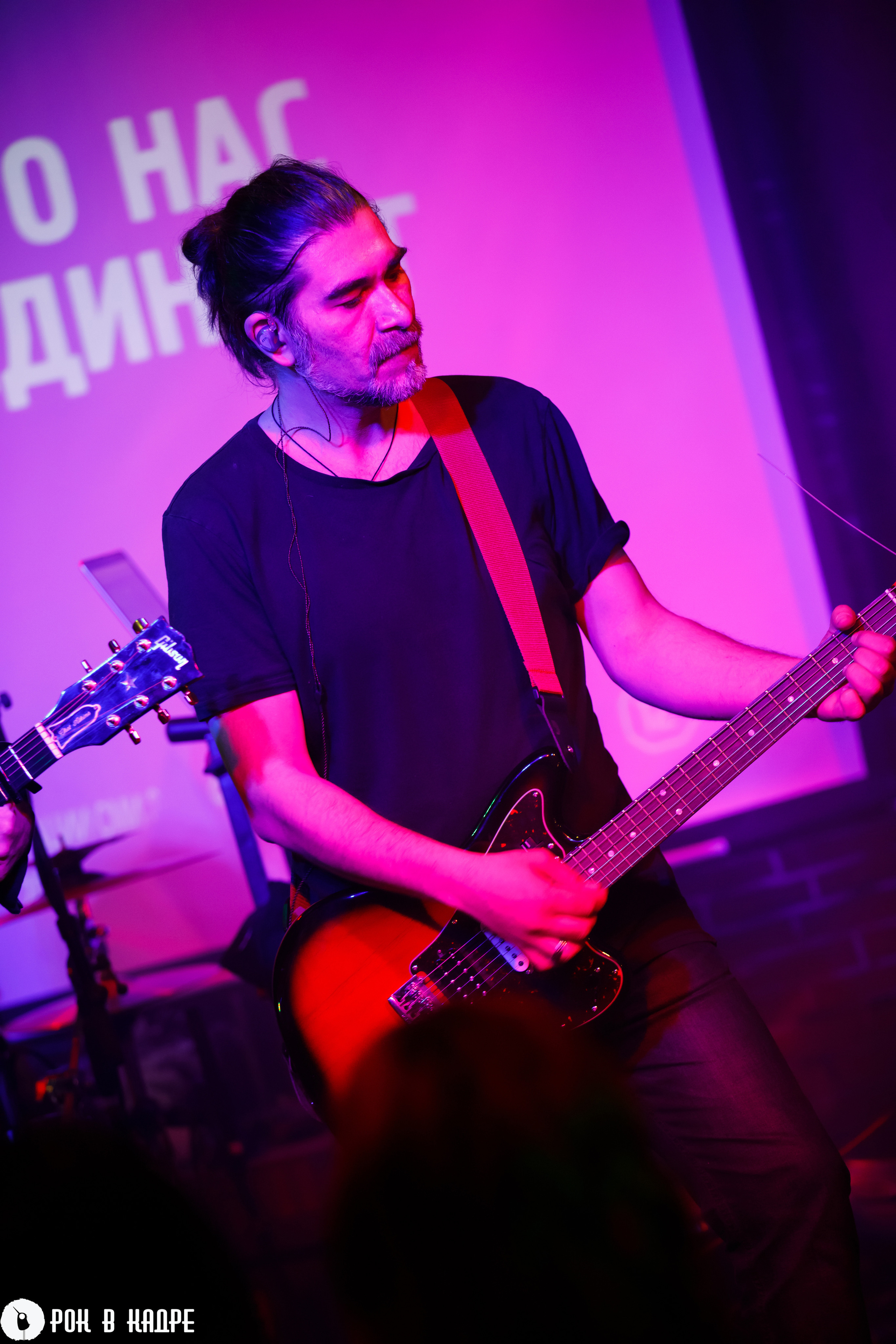 Ключевая /O'Connell's/ 04.05.2023. Репортажный и портретный фотограф Русакова Жанна