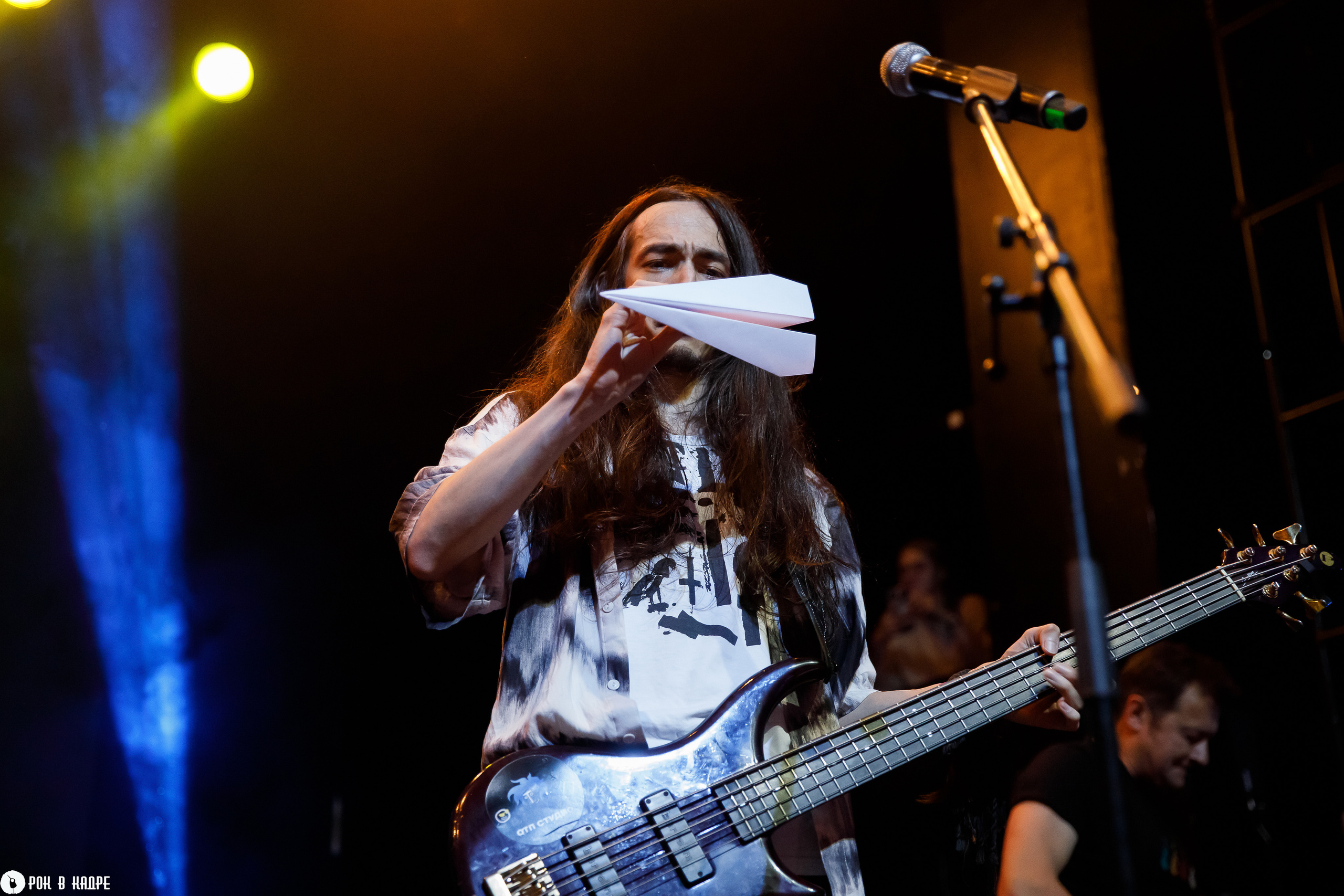 Александр Пушной / 13.07.2023 / BASE. Репортажный и портретный фотограф Русакова Жанна