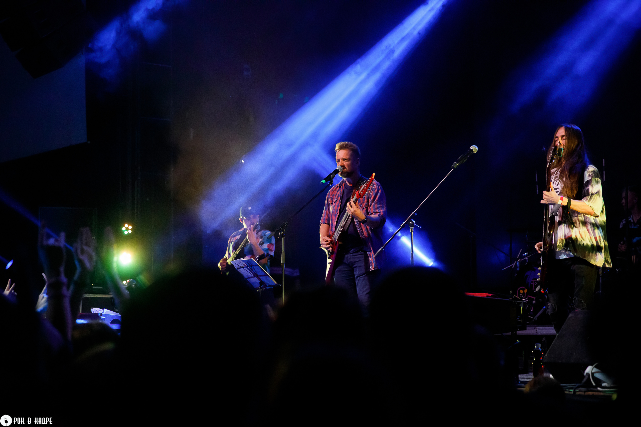 Александр Пушной / 13.07.2023 / BASE. Репортажный и портретный фотограф Русакова Жанна