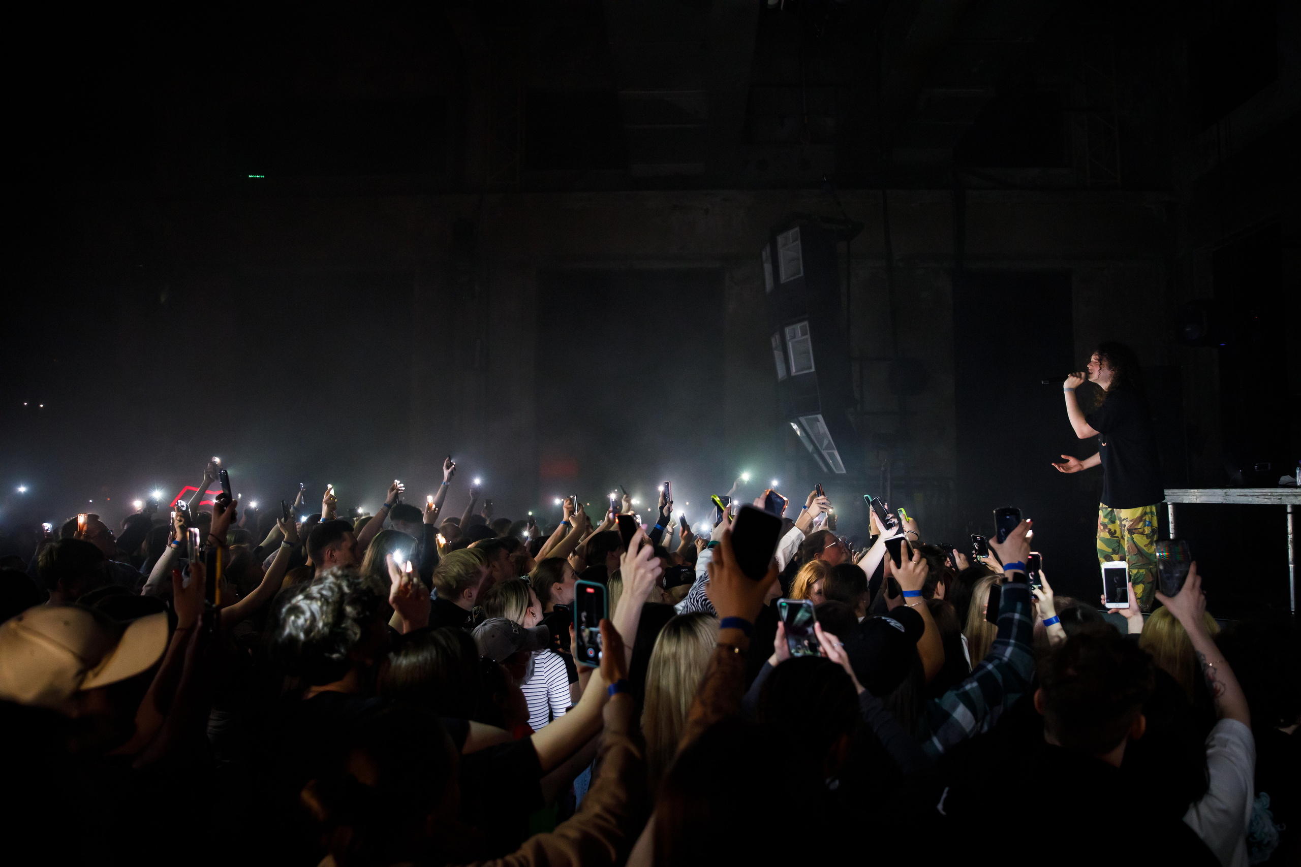 May Wave$ /19.05.2023/ Мутабор. Репортажный и портретный фотограф Русакова Жанна