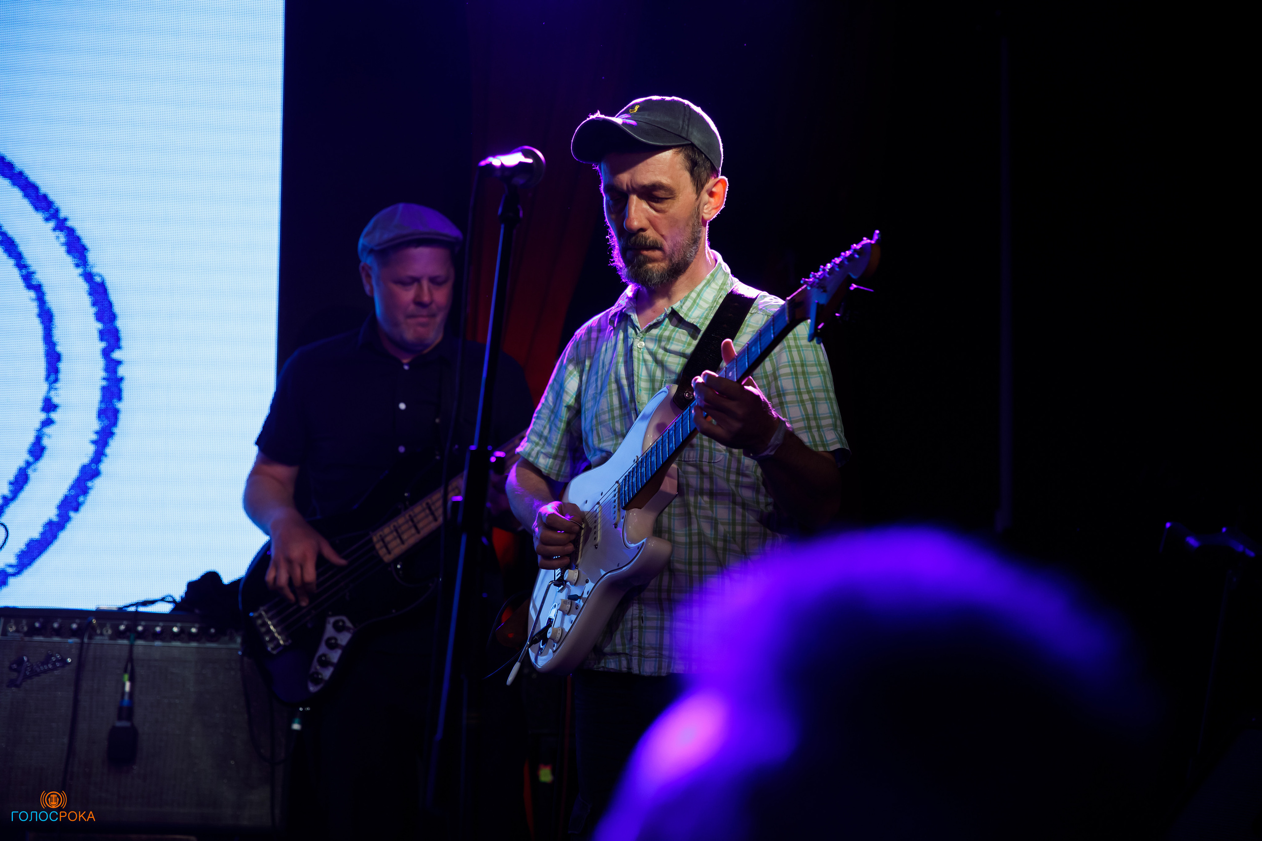 Marksheider Kunst / 07.07.2023 / 16 Тонн. Репортажный и портретный фотограф Русакова Жанна