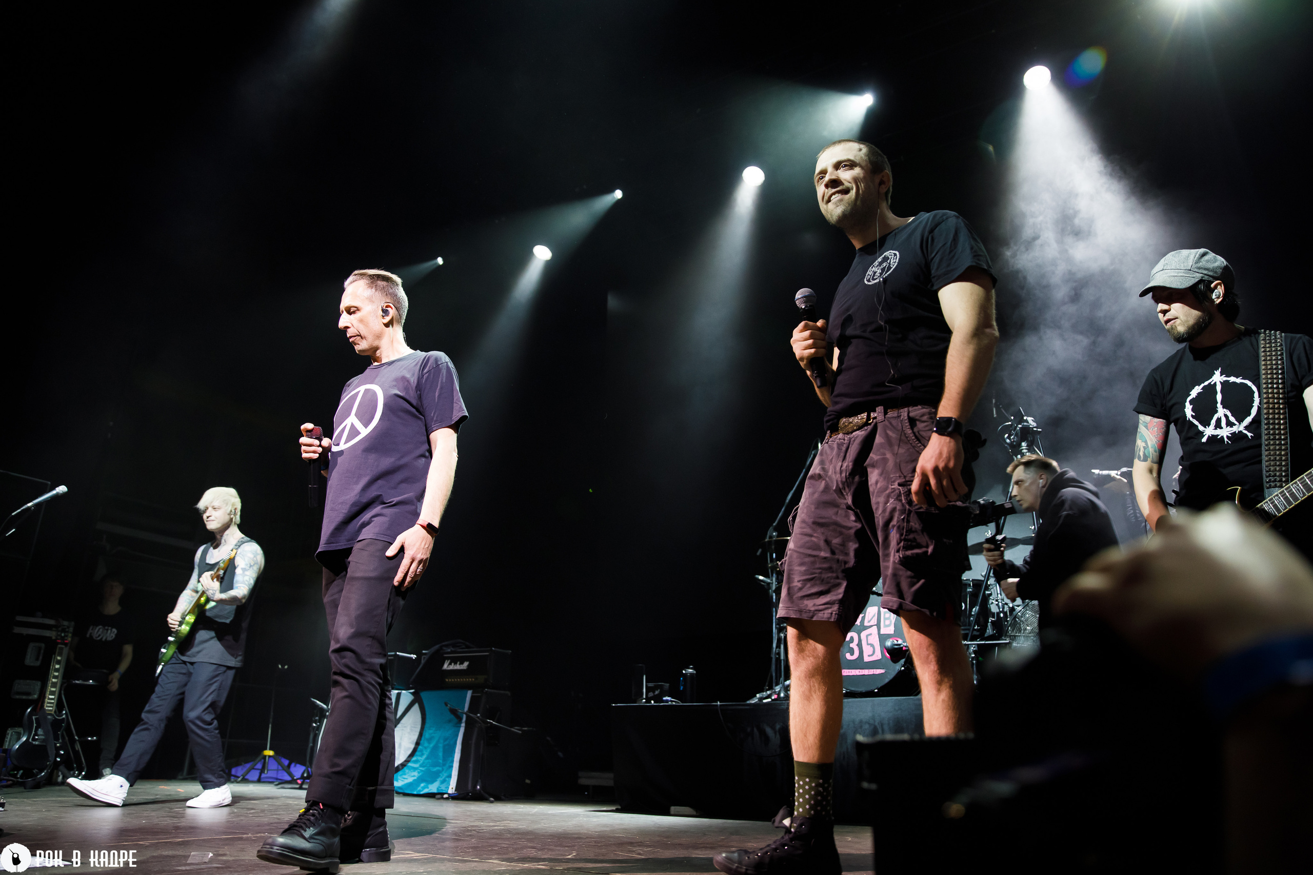 НАИВ / 15.04.2023 / 1930Moscow. Репортажный и портретный фотограф Русакова Жанна