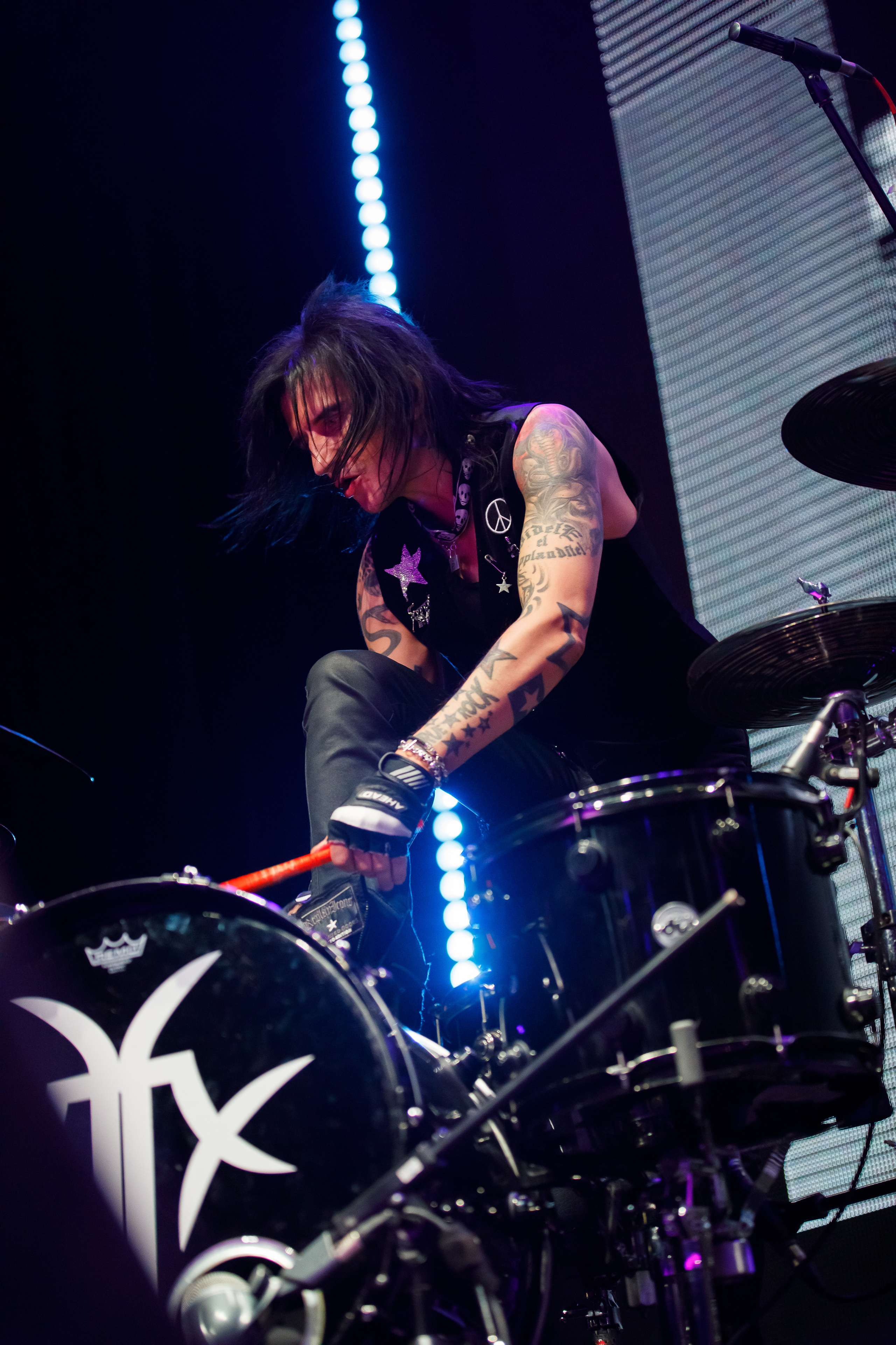 Глеб Самойлов / 23.04.2023 /Известия. Репортажный и портретный фотограф Русакова Жанна