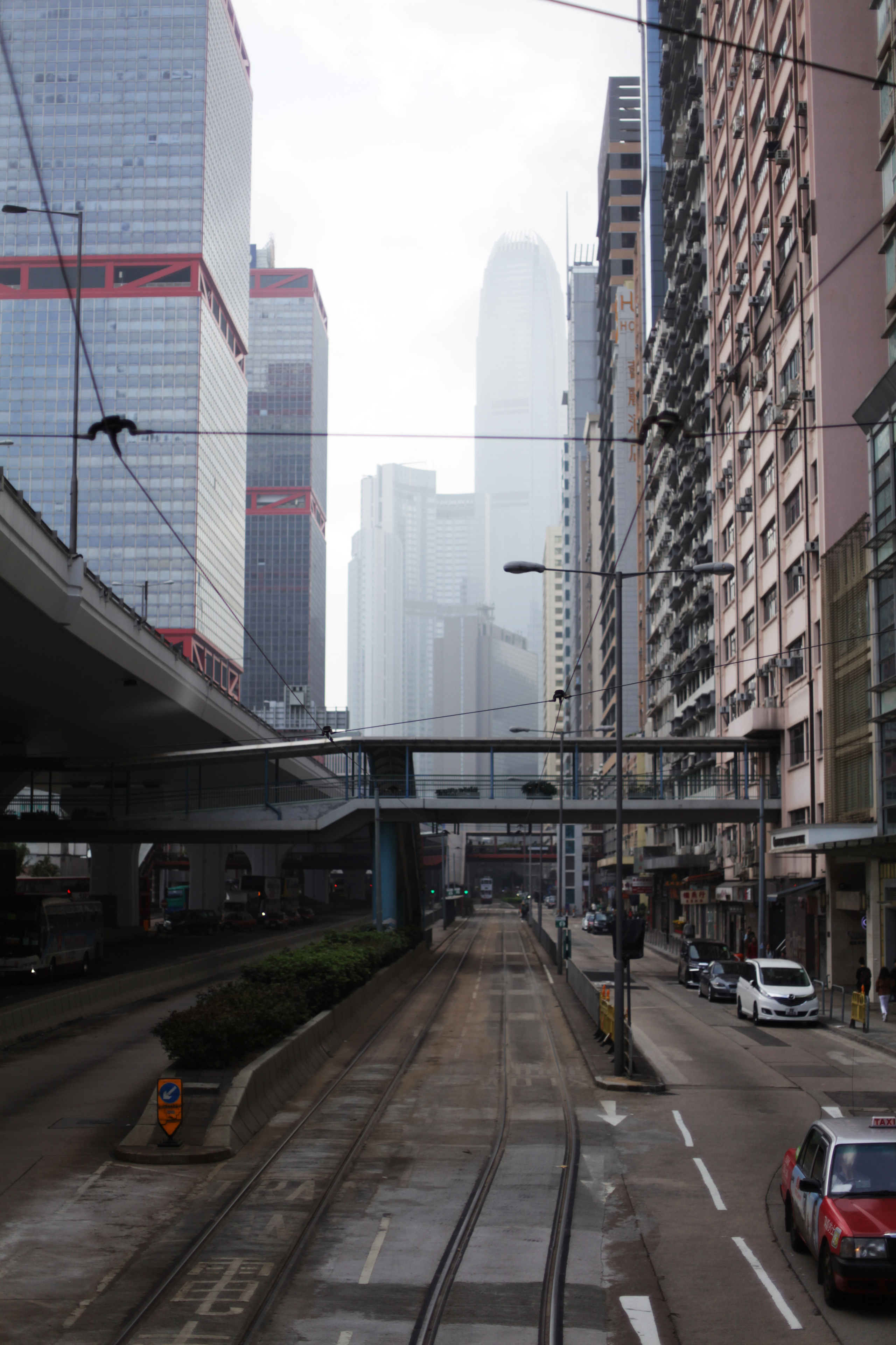 Гон Конг / 2019. Репортажный и портретный фотограф Русакова Жанна