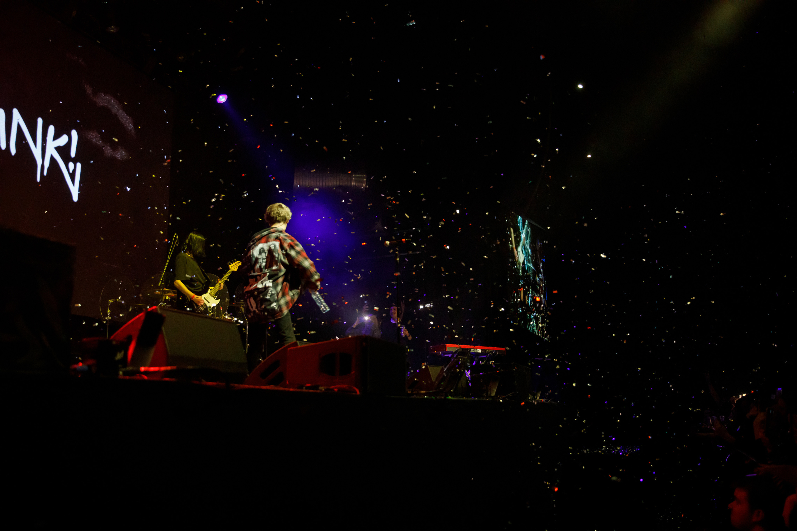 Saypink! /14.04.2023/ 1930Moscow. Репортажный и портретный фотограф Русакова Жанна