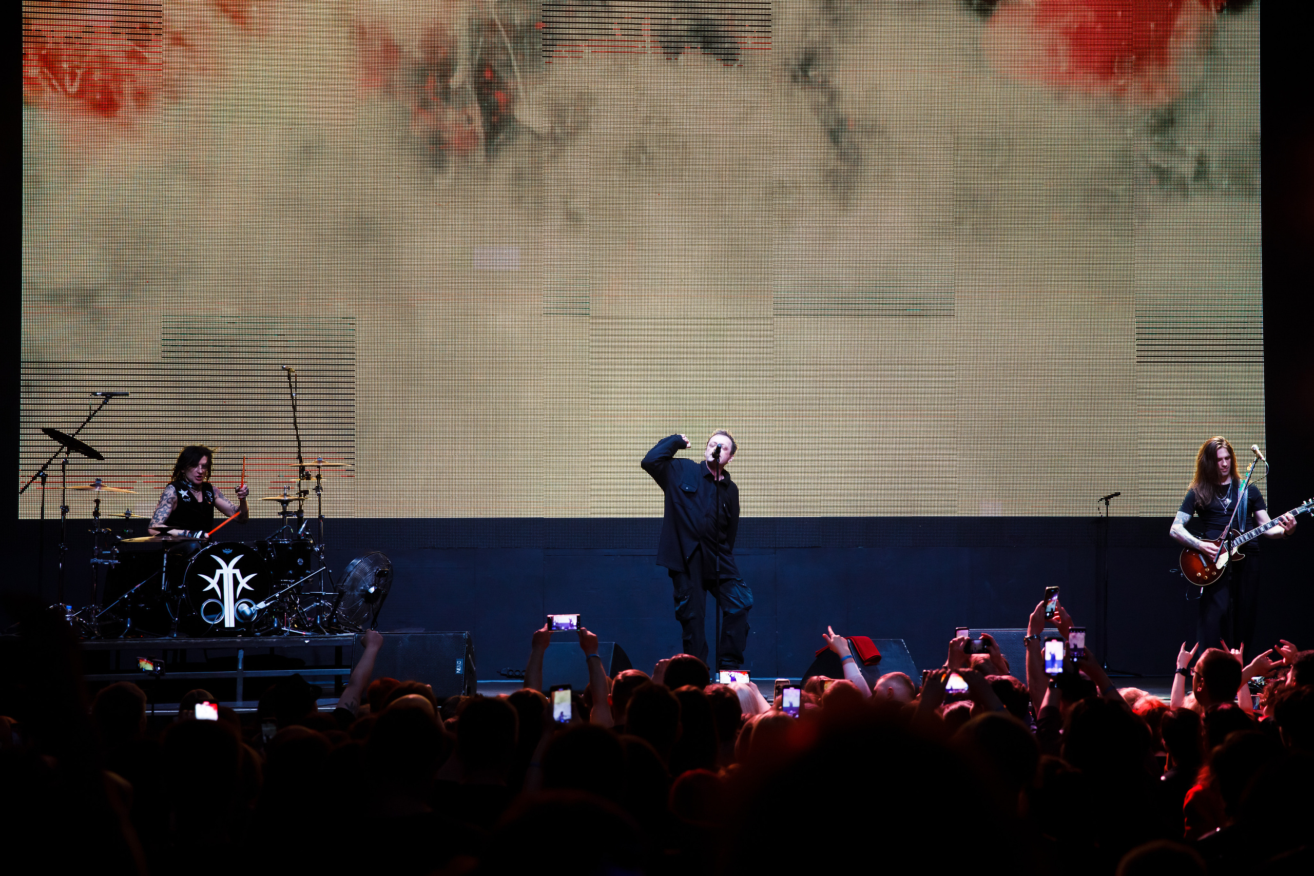 Глеб Самойлов / 23.04.2023 /Известия. Репортажный и портретный фотограф Русакова Жанна