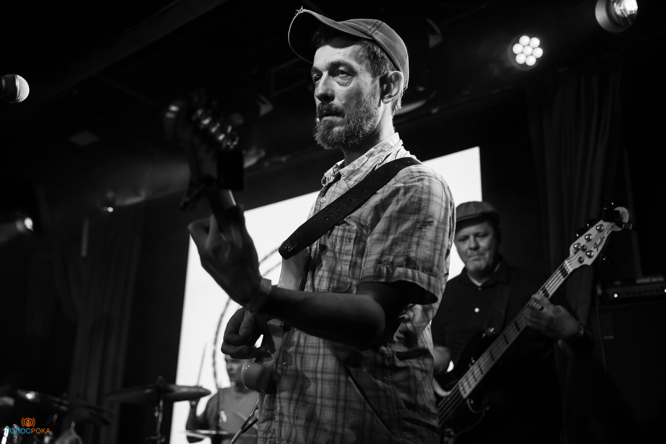 Marksheider Kunst / 07.07.2023 / 16 Тонн. Репортажный и портретный фотограф Русакова Жанна