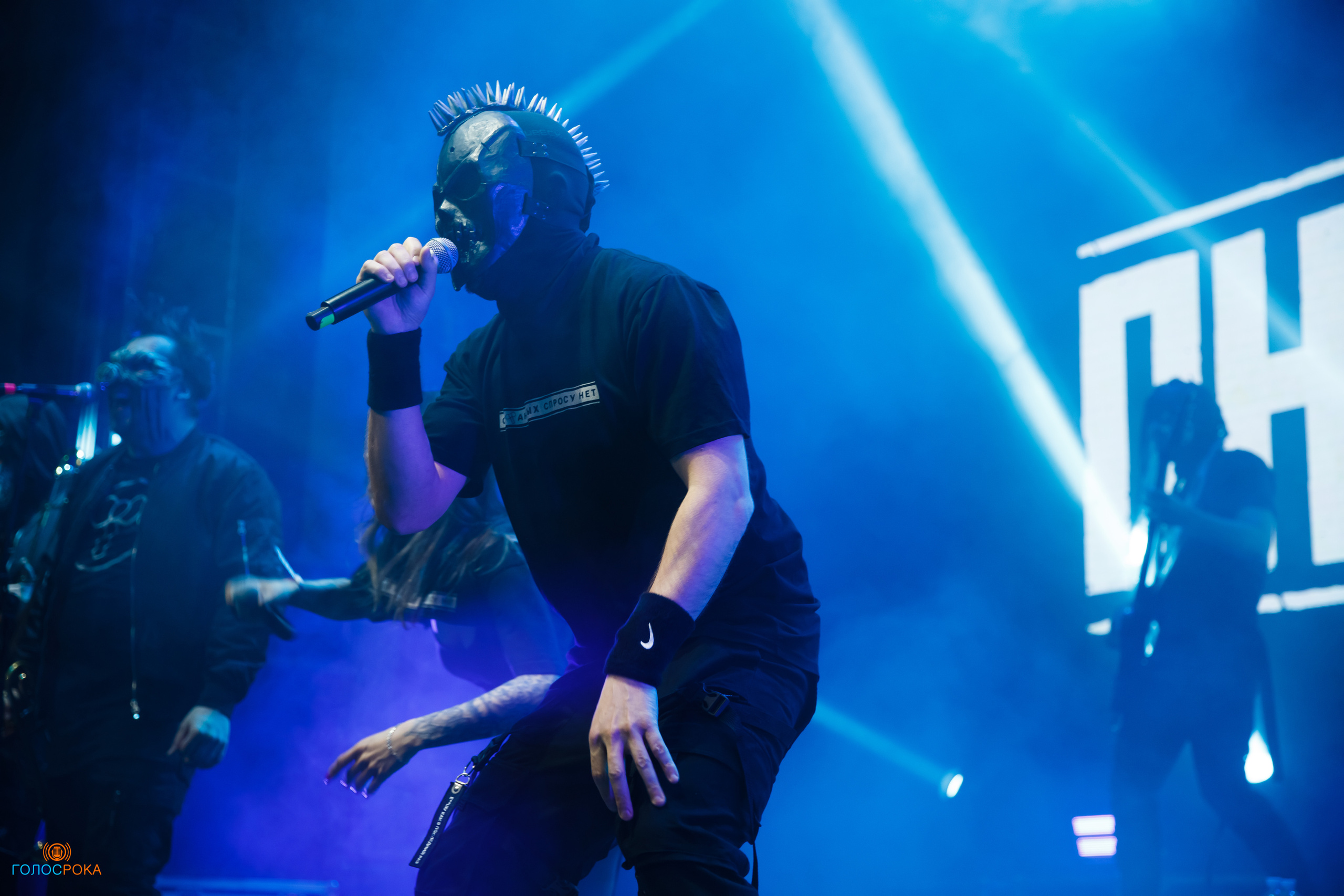 Wild Energy Fest /09.06.2023/ Base. Репортажный и портретный фотограф Русакова Жанна