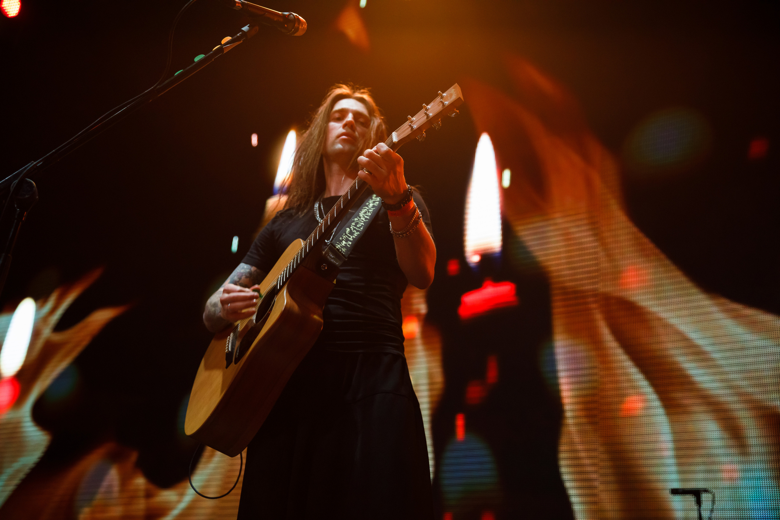 Глеб Самойлов / 23.04.2023 /Известия. Репортажный и портретный фотограф Русакова Жанна