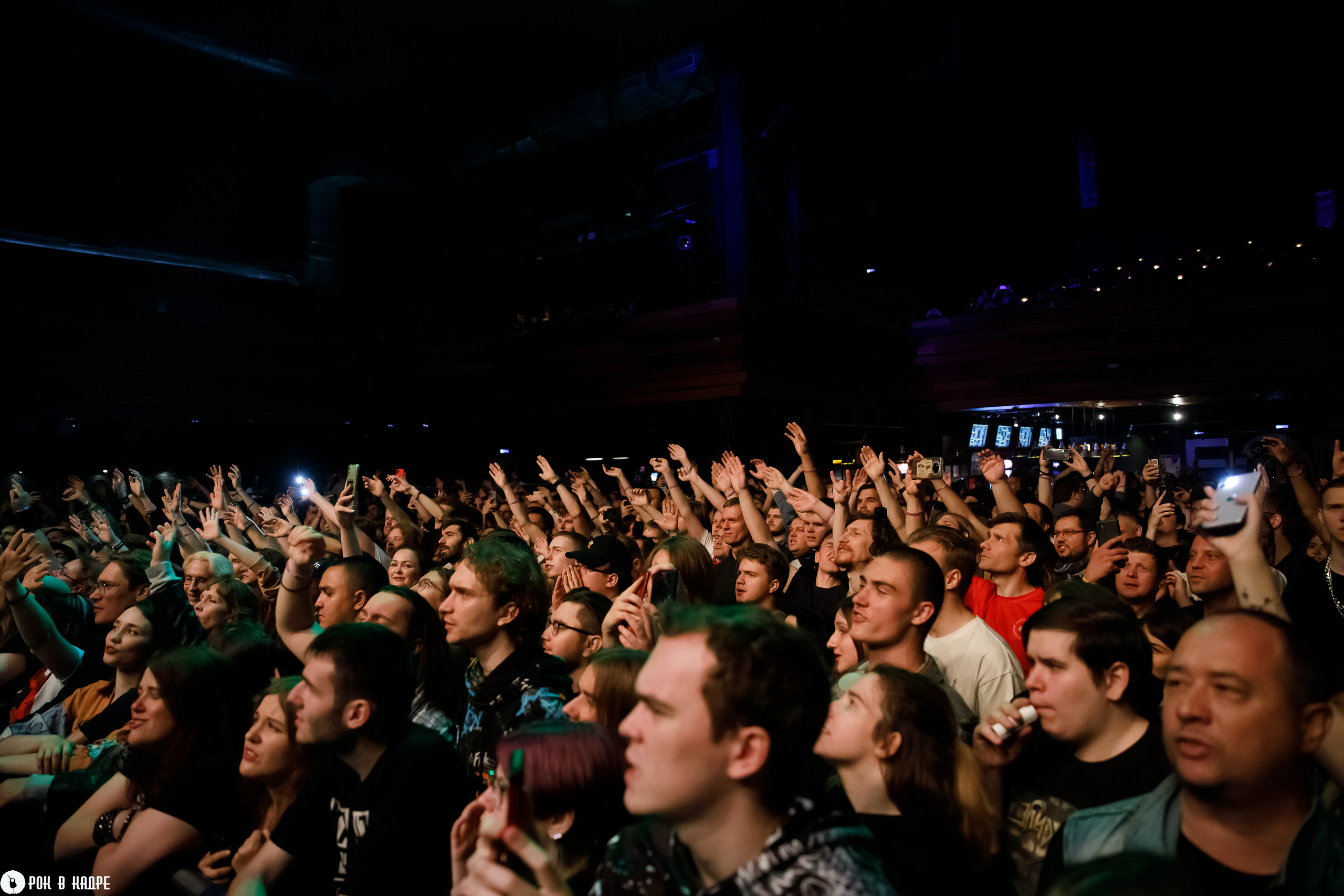 Александр Пушной / 13.07.2023 / BASE. Репортажный и портретный фотограф Русакова Жанна