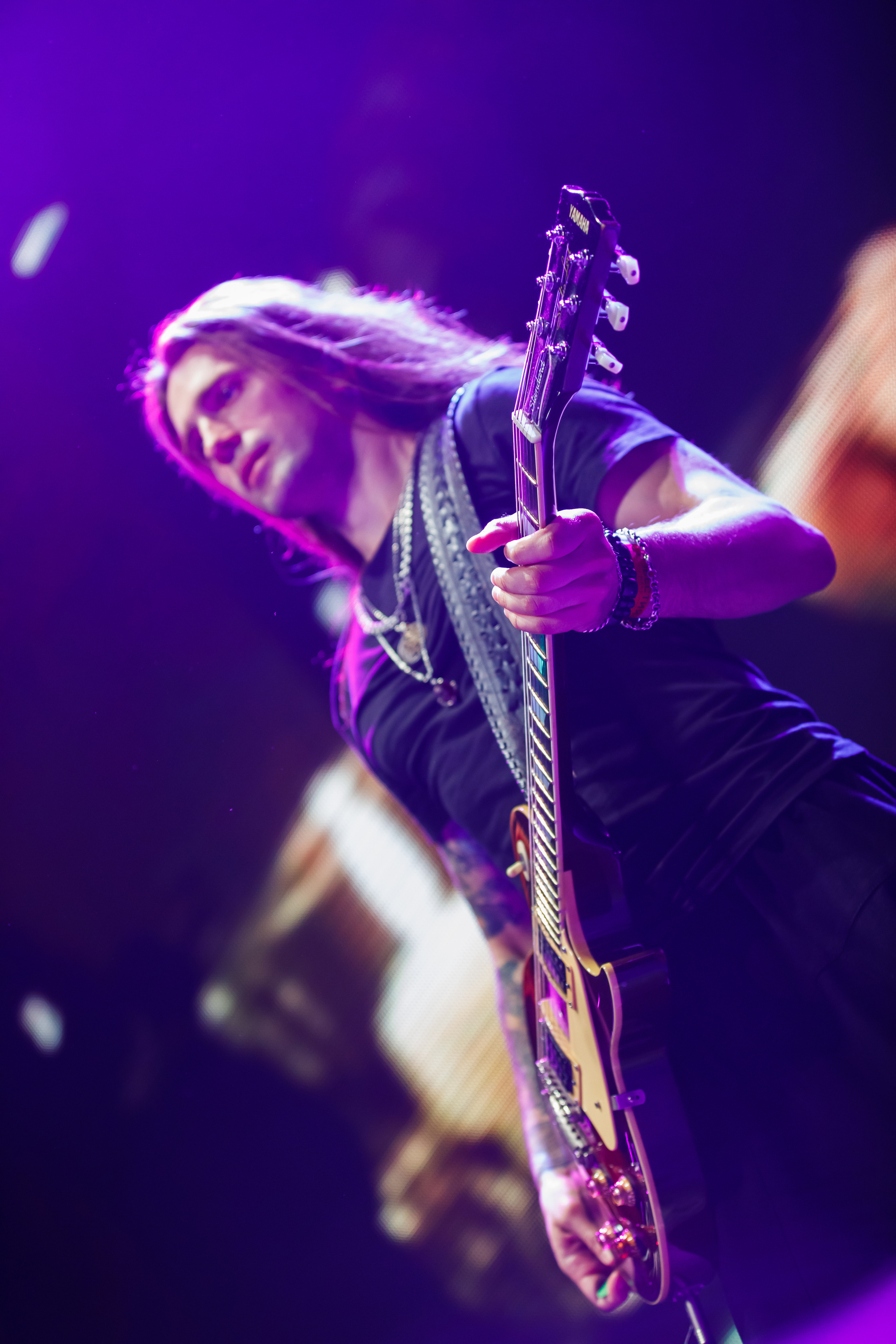 Глеб Самойлов / 23.04.2023 /Известия. Репортажный и портретный фотограф Русакова Жанна