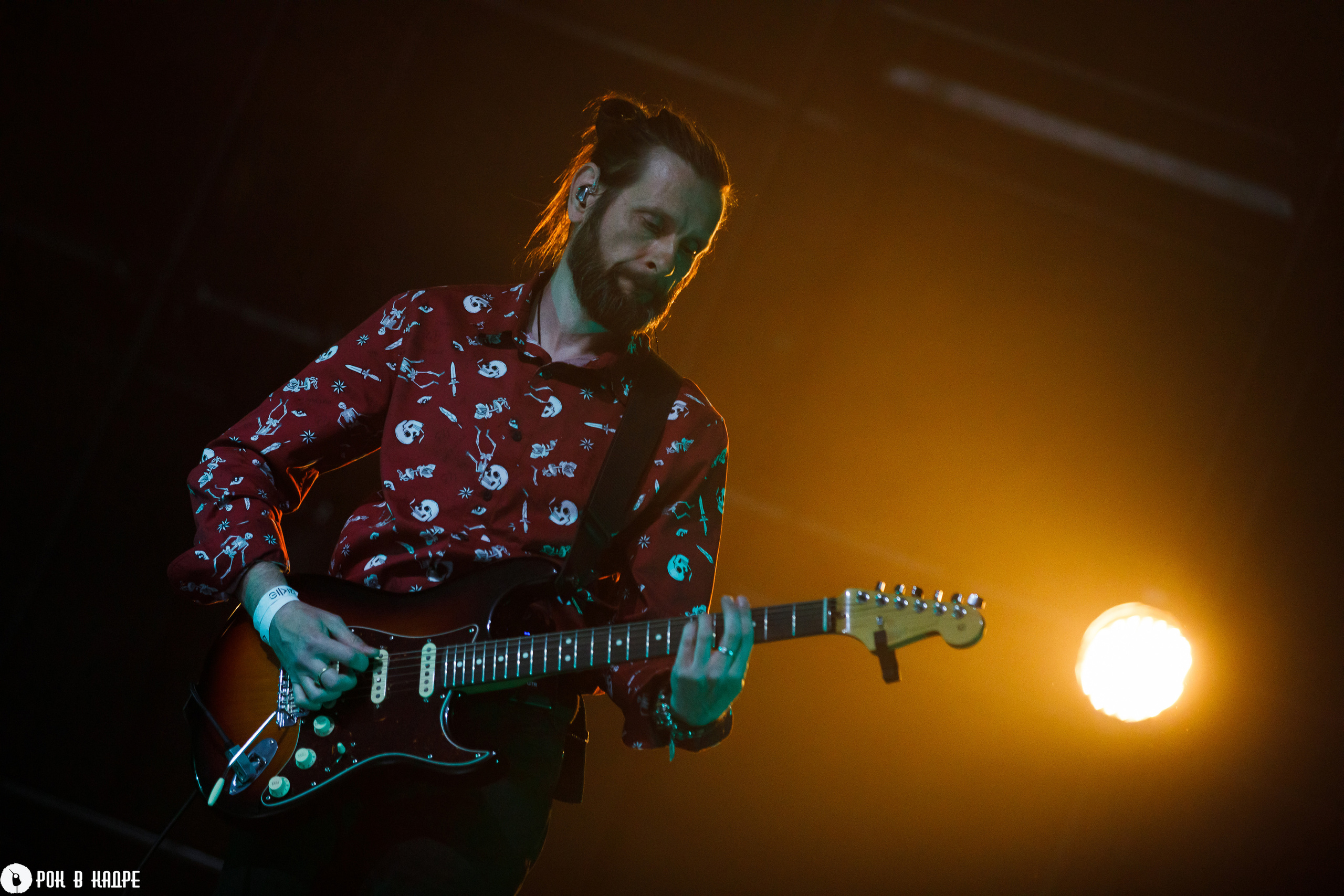 Дайте танк (!) /22.04.2023/ VK Stadium. Репортажный и портретный фотограф Русакова Жанна