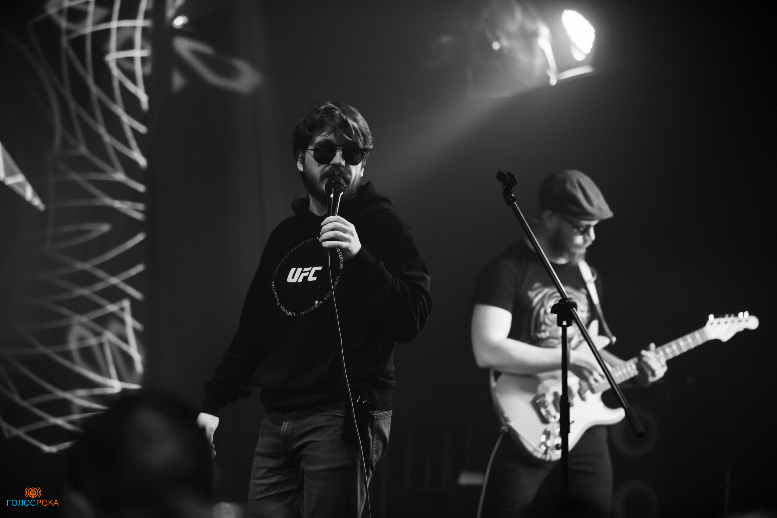 Быдлоцыкл /21.05.2023/ Pravda Club. Репортажный и портретный фотограф Русакова Жанна