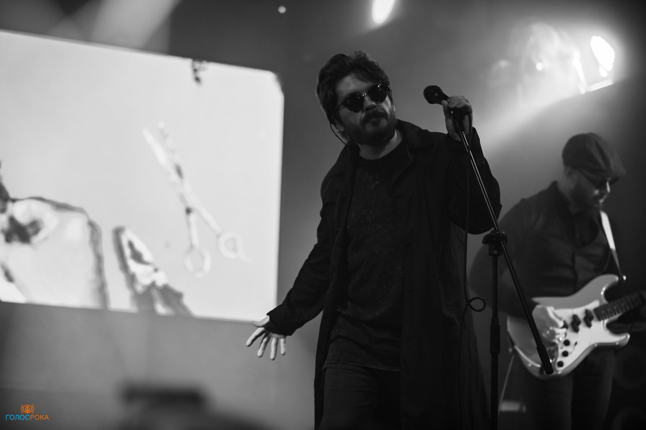 Быдлоцыкл /21.05.2023/ Pravda Club. Репортажный и портретный фотограф Русакова Жанна