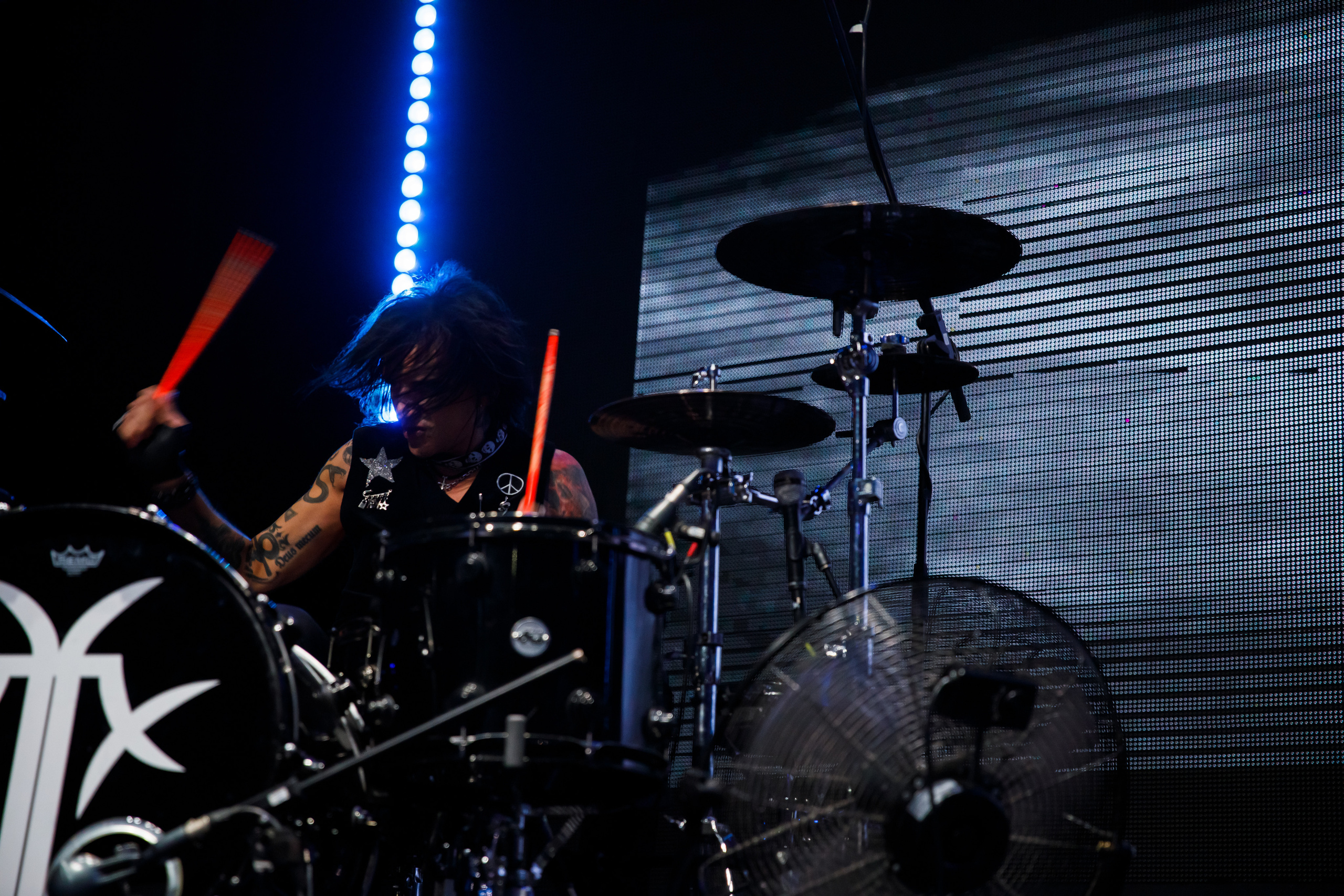 Глеб Самойлов / 23.04.2023 /Известия. Репортажный и портретный фотограф Русакова Жанна