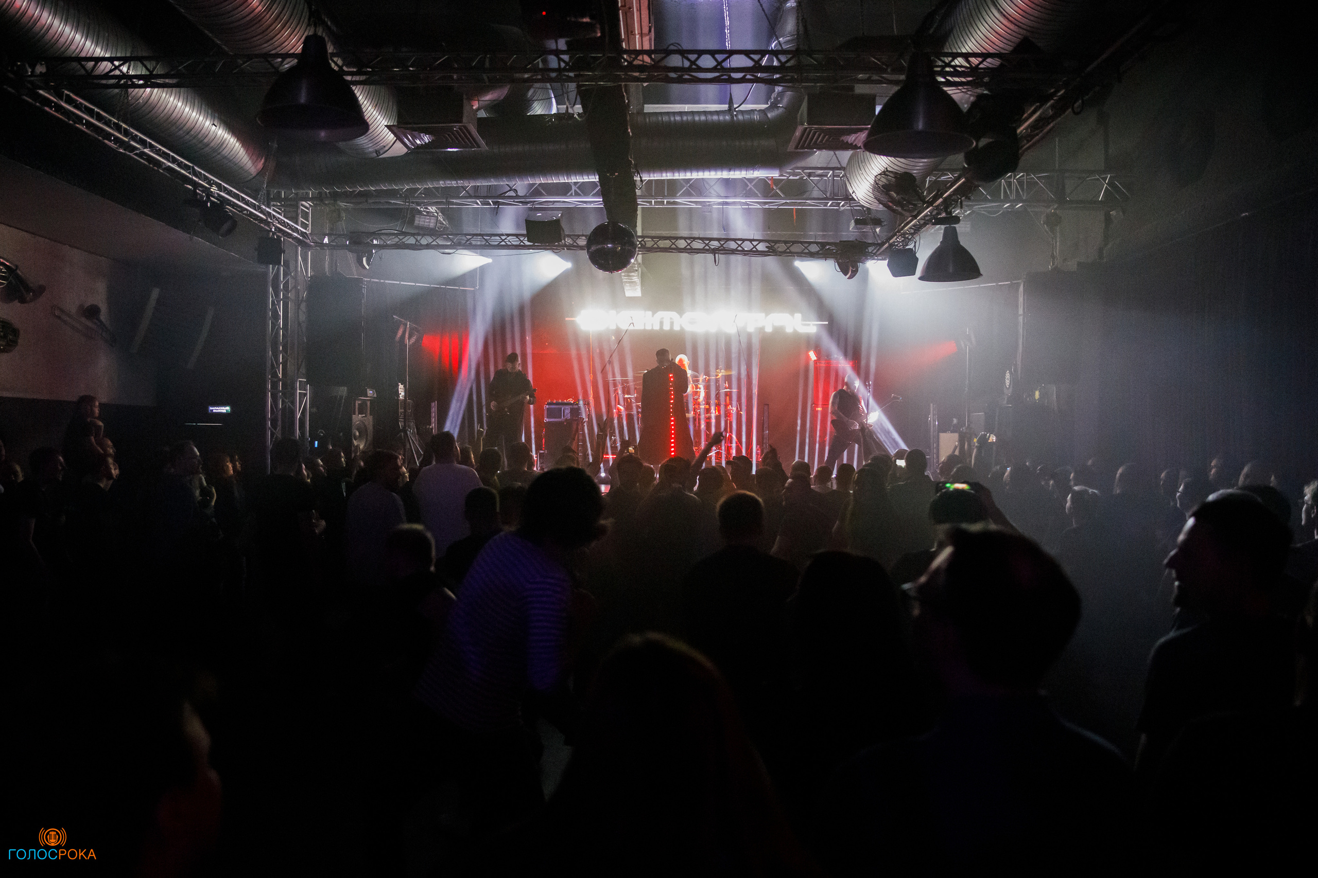 DIGIMORTAL /12.05.2023/ Glastonberry. Репортажный и портретный фотограф Русакова Жанна