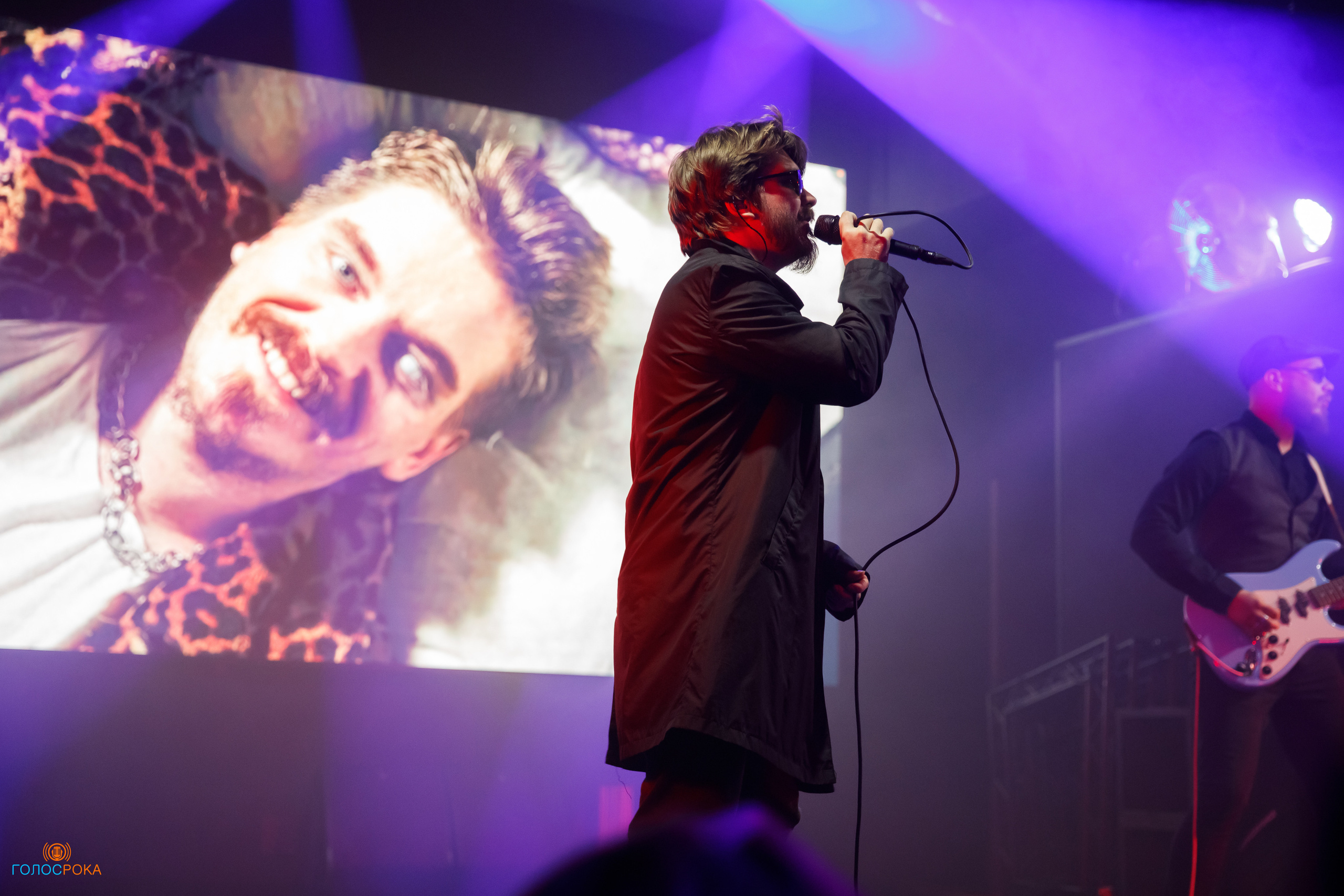 Быдлоцыкл /21.05.2023/ Pravda Club. Репортажный и портретный фотограф Русакова Жанна