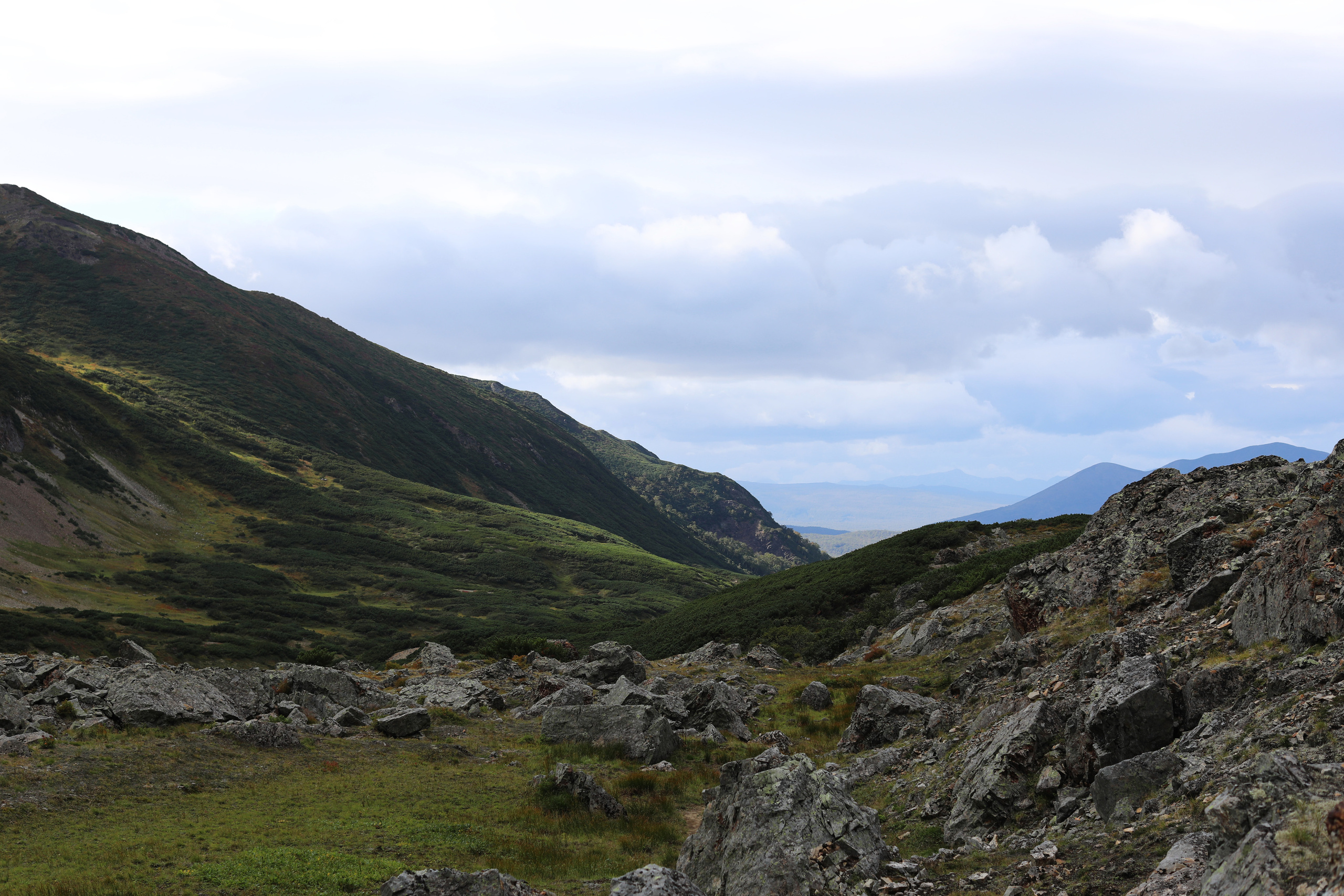 Камчатка. Вачкажец. Репортажный и портретный фотограф Русакова Жанна