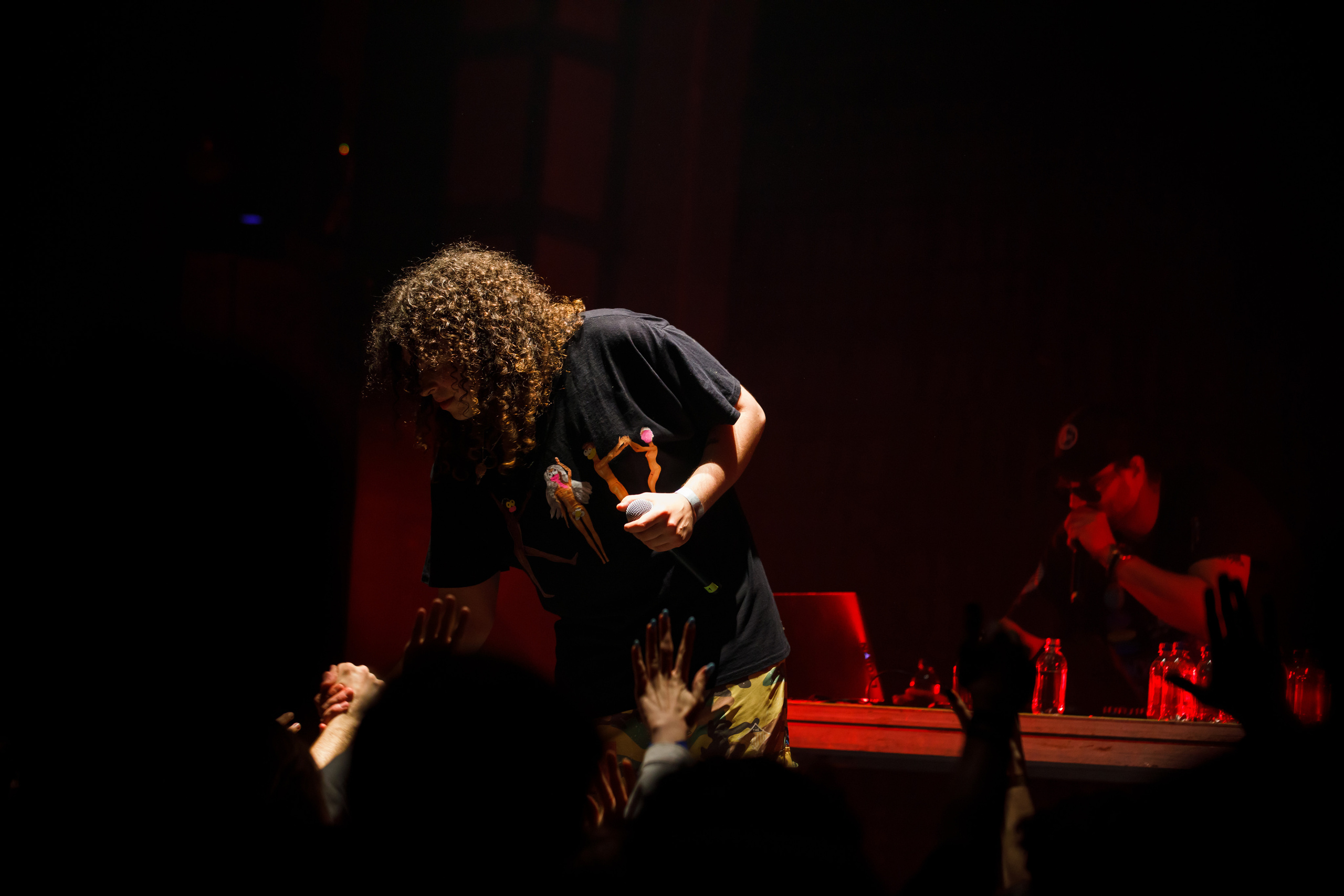 May Wave$ /19.05.2023/ Мутабор. Репортажный и портретный фотограф Русакова Жанна