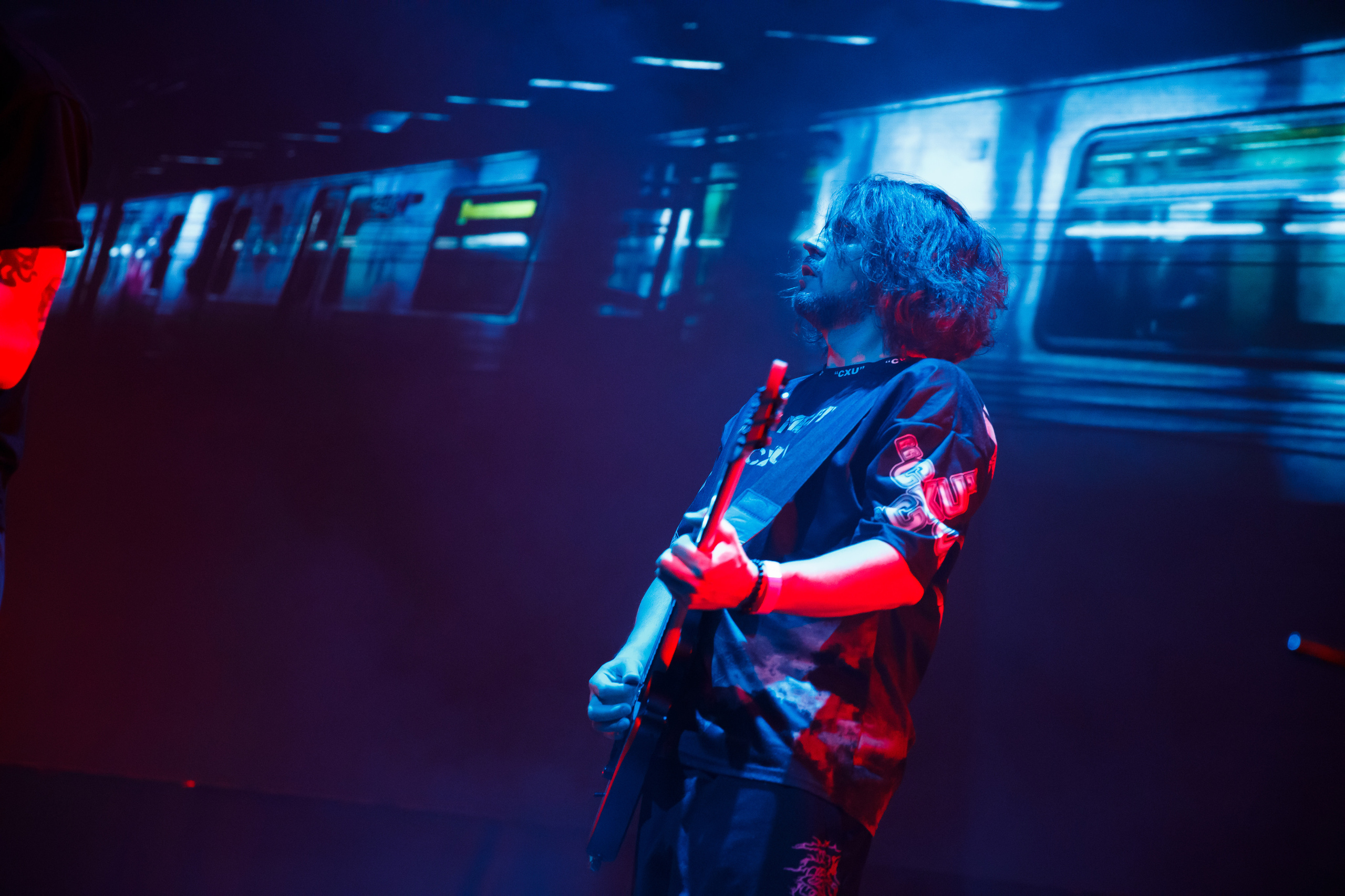 Jane Air /20.04.2023/ 1930Moscow. Репортажный и портретный фотограф Русакова Жанна