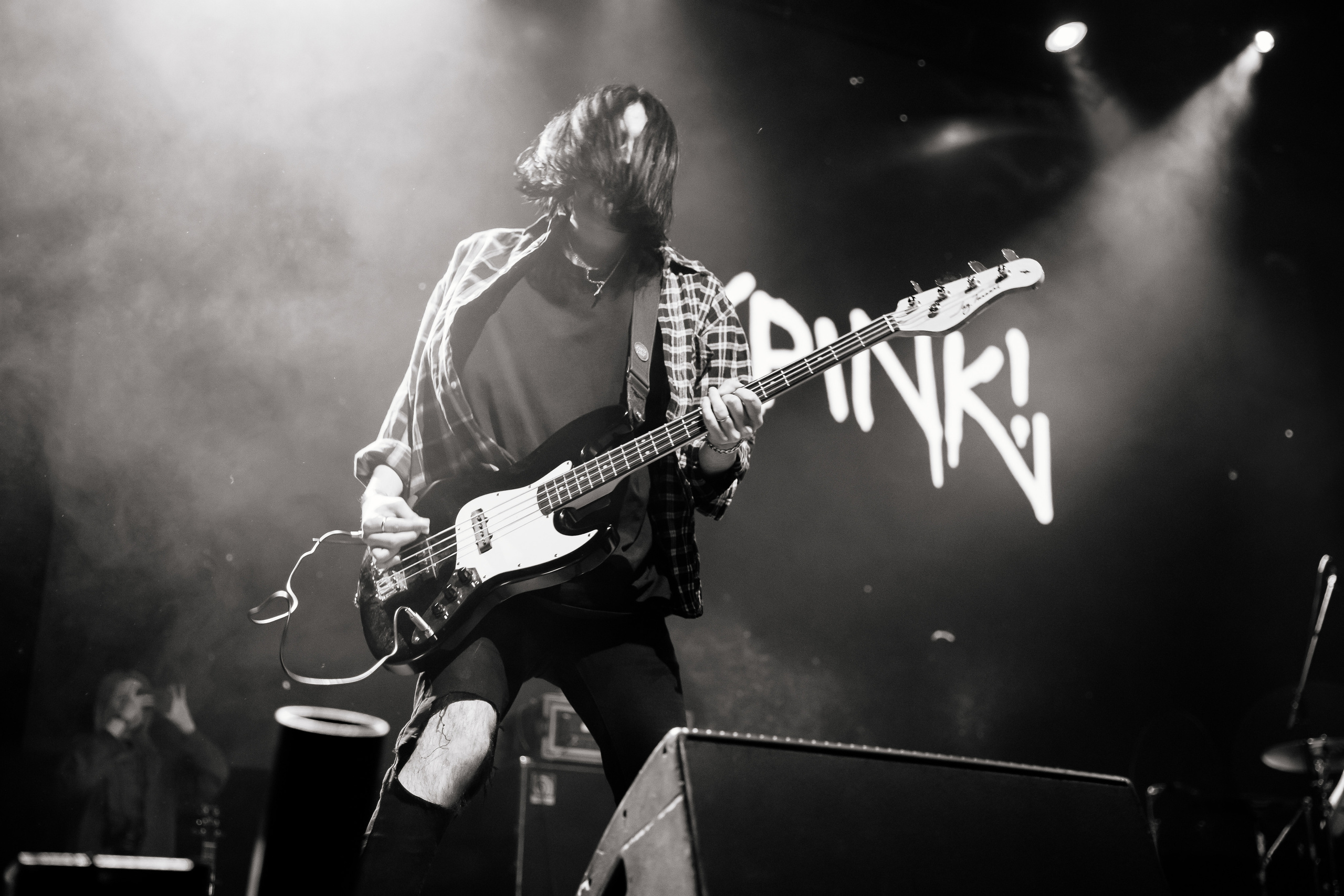 Saypink! /14.04.2023/ 1930Moscow. Репортажный и портретный фотограф Русакова Жанна